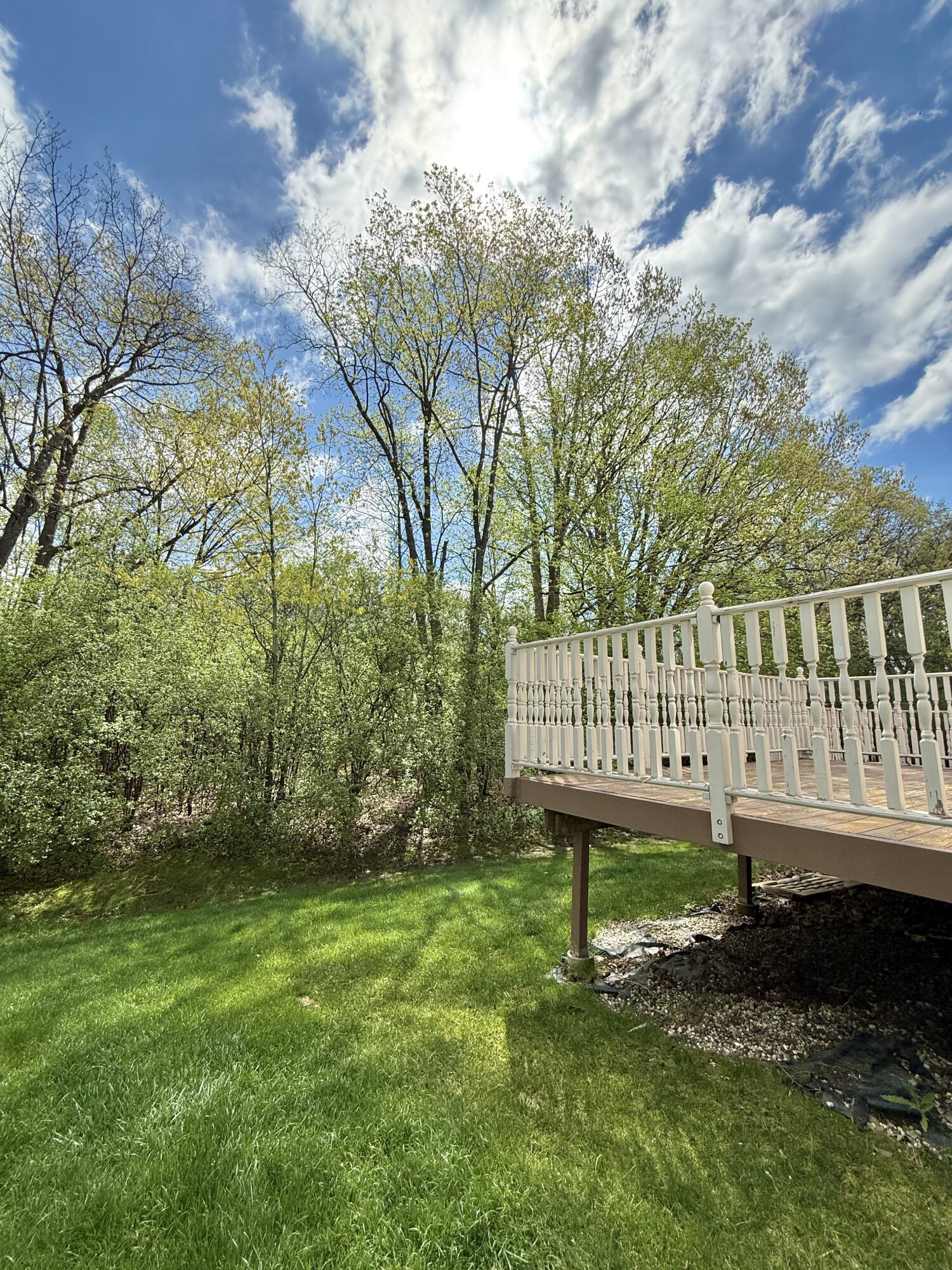 1605 Scio Ridge Road Ann Arbor, MI 48103 - Photo 51 of 51 IMG_0777 (1)