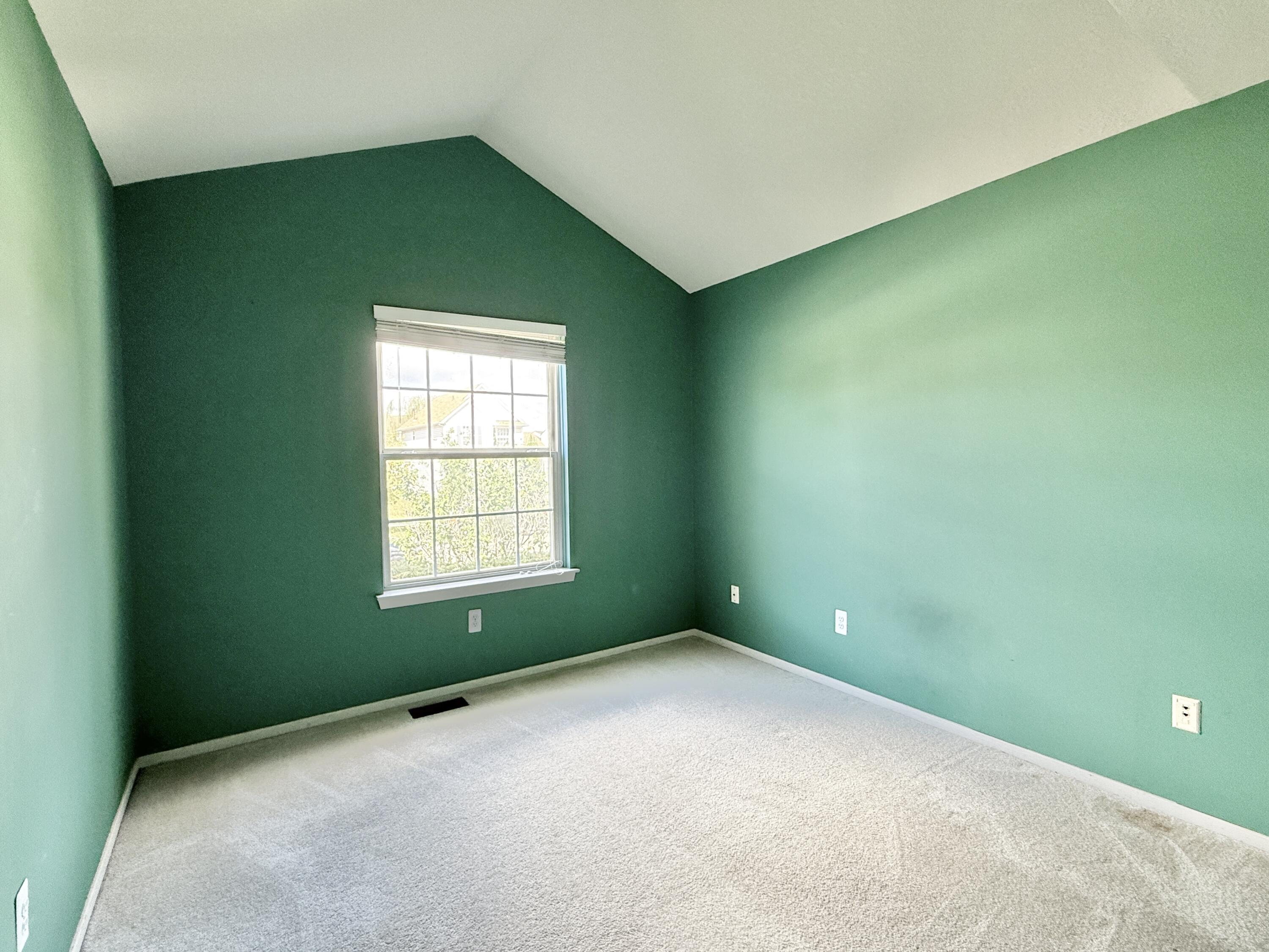 1605 Scio Ridge Road Ann Arbor, MI 48103 - Photo 6 of 51 IMG_0719