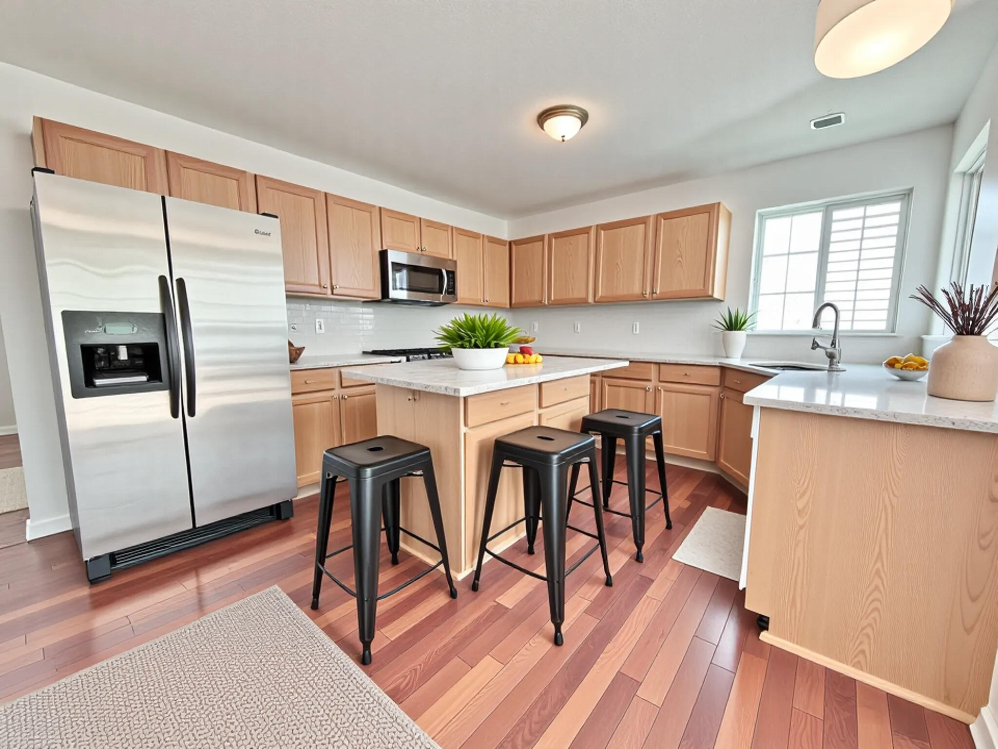 1605 Scio Ridge Road Ann Arbor, MI 48103 - Photo 8 of 51 collov-ai_20250517192251_59ia7p