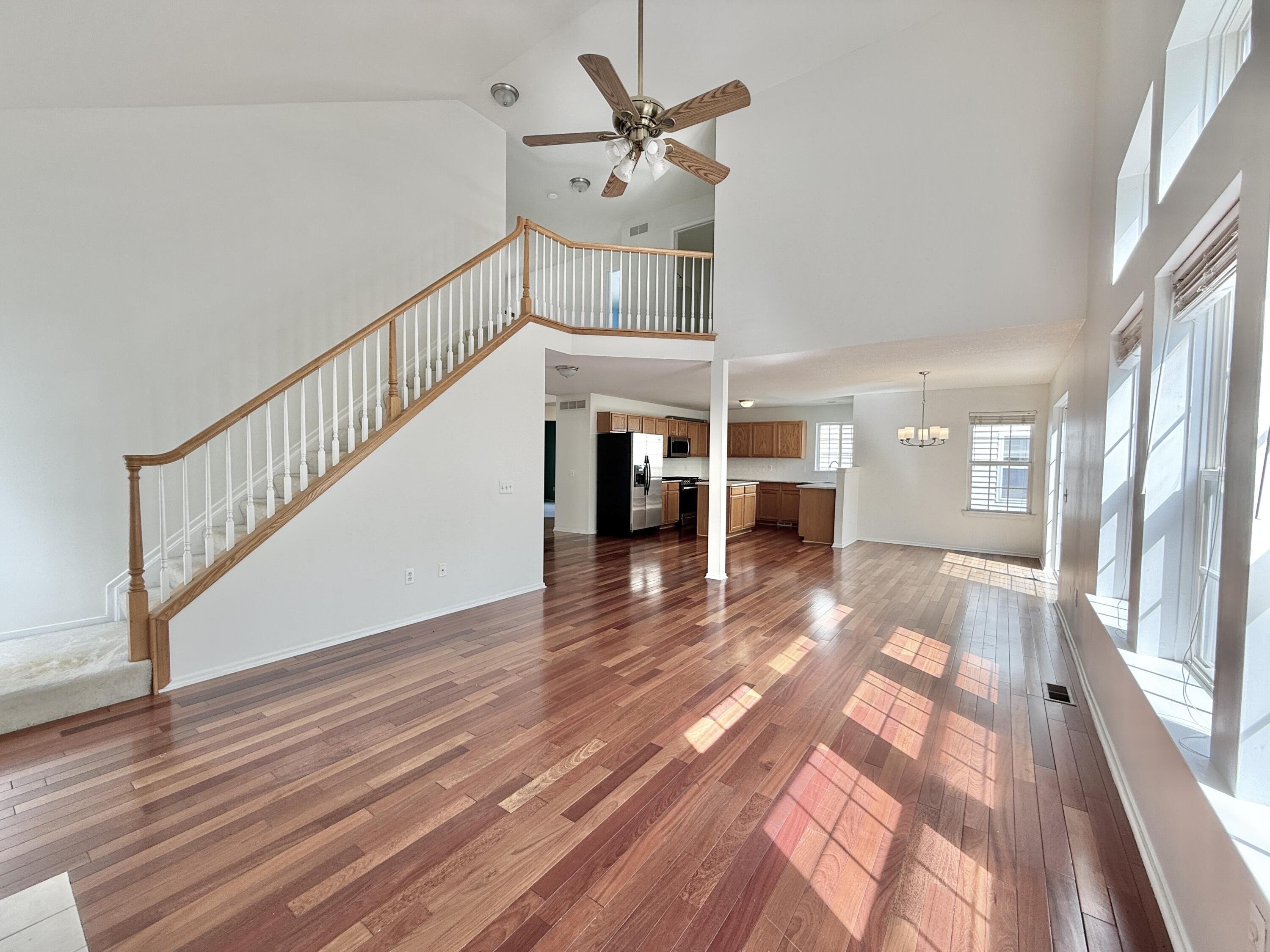 1605 Scio Ridge Road Ann Arbor, MI 48103 - Photo 10 of 51 IMG_0764