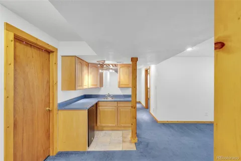 $475,000 | 35 Sunset Court, Hudson, CO 80642
