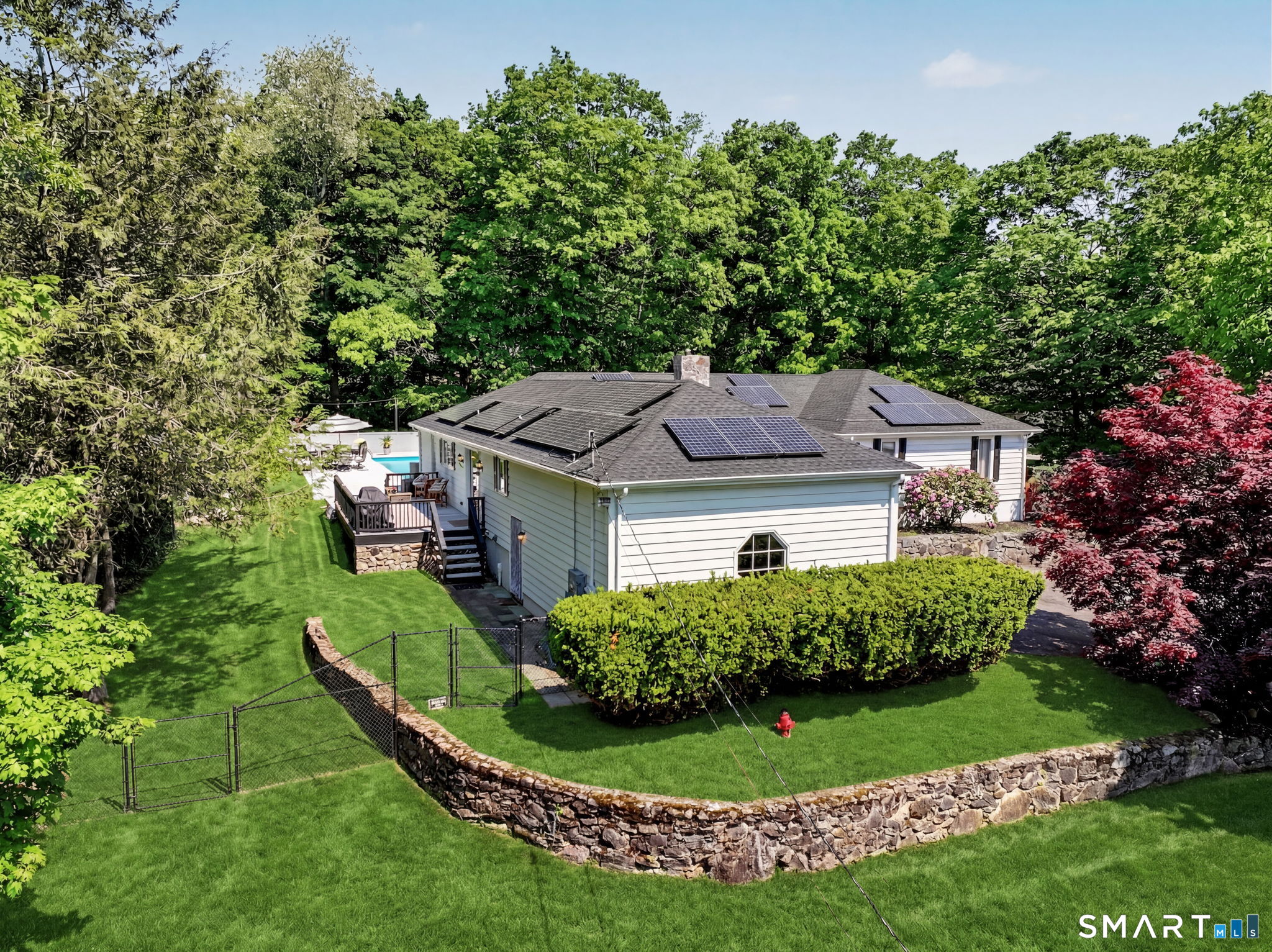 2 Studio Lane Norwalk, CT 06850 - Photo 32 of 33