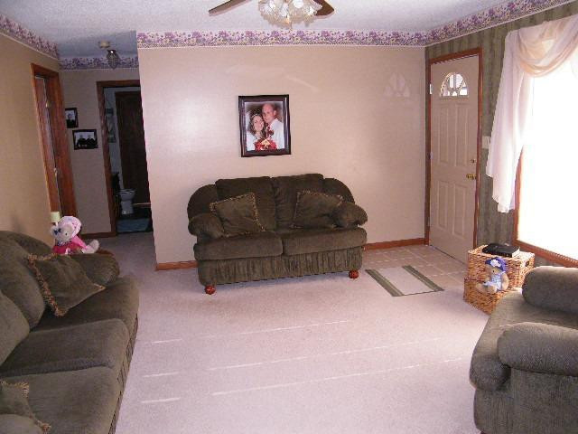 609 Peters Road McKee, KY 40447 - Photo 15 of 48 Photo 15