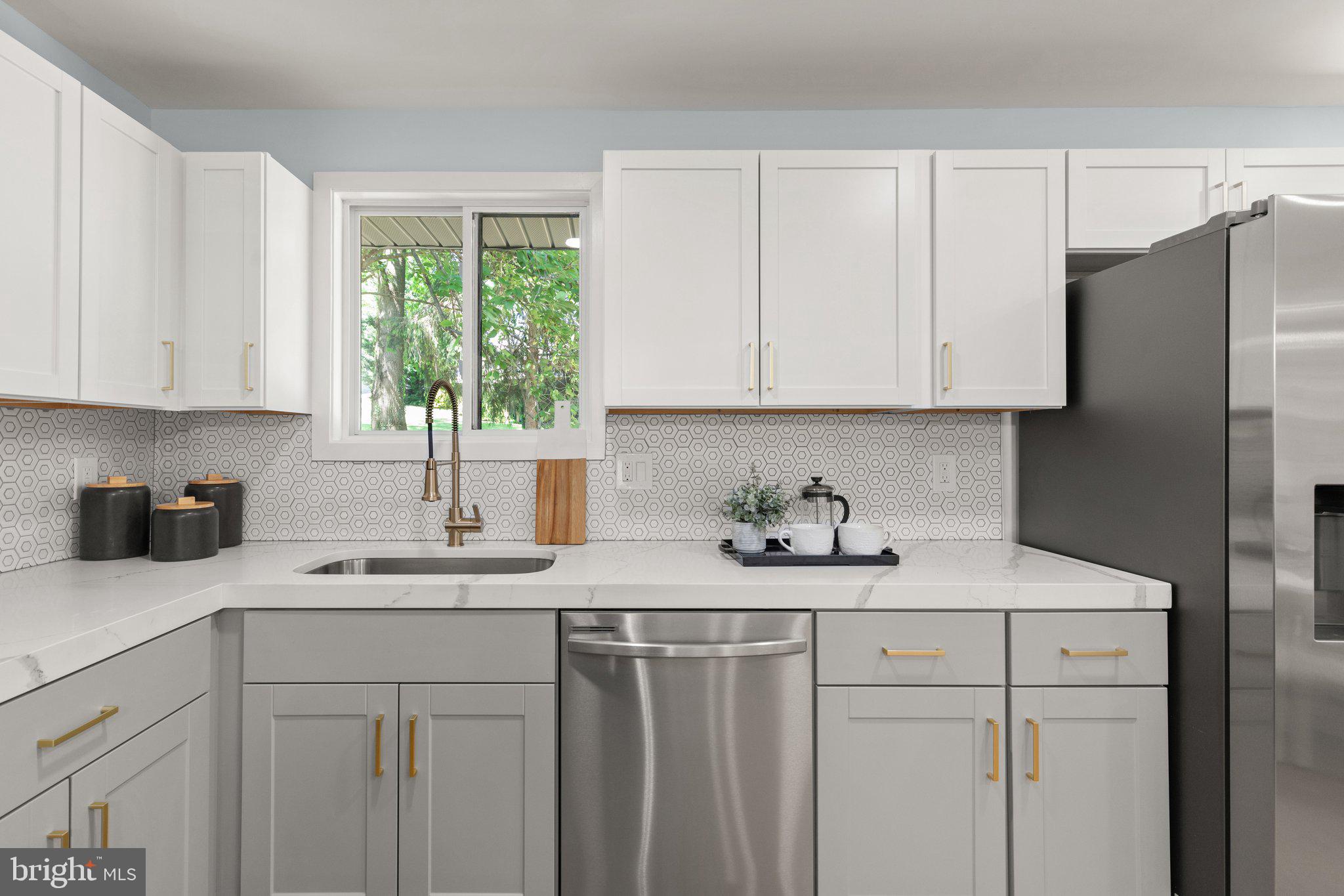 1014 Trickling Brook Road Cockeysville, MD 21030 - Photo 15 of 50