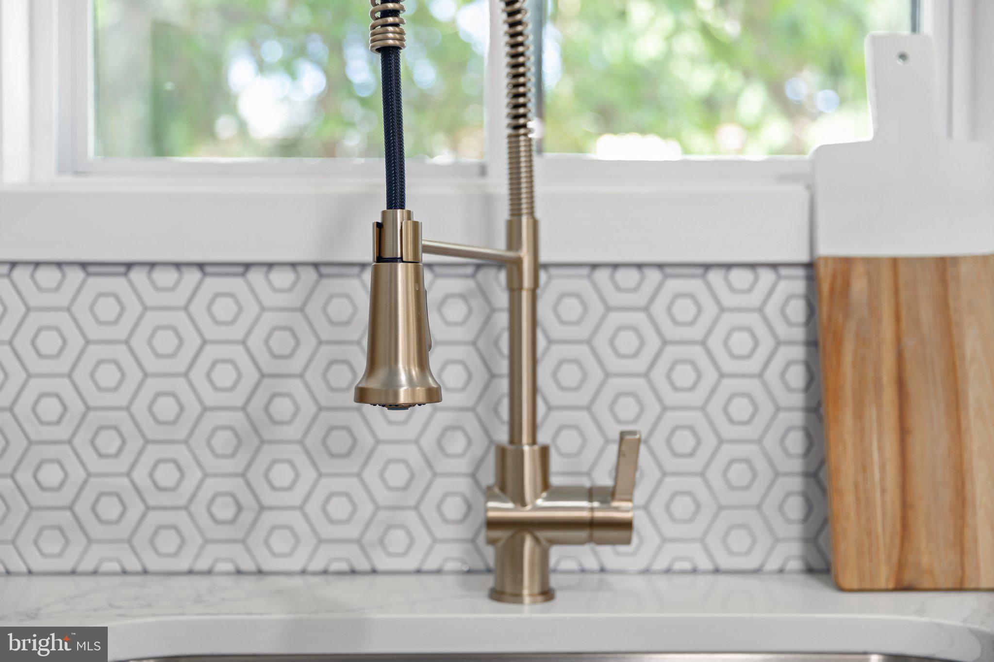 1014 Trickling Brook Road Cockeysville, MD 21030 - Photo 16 of 50