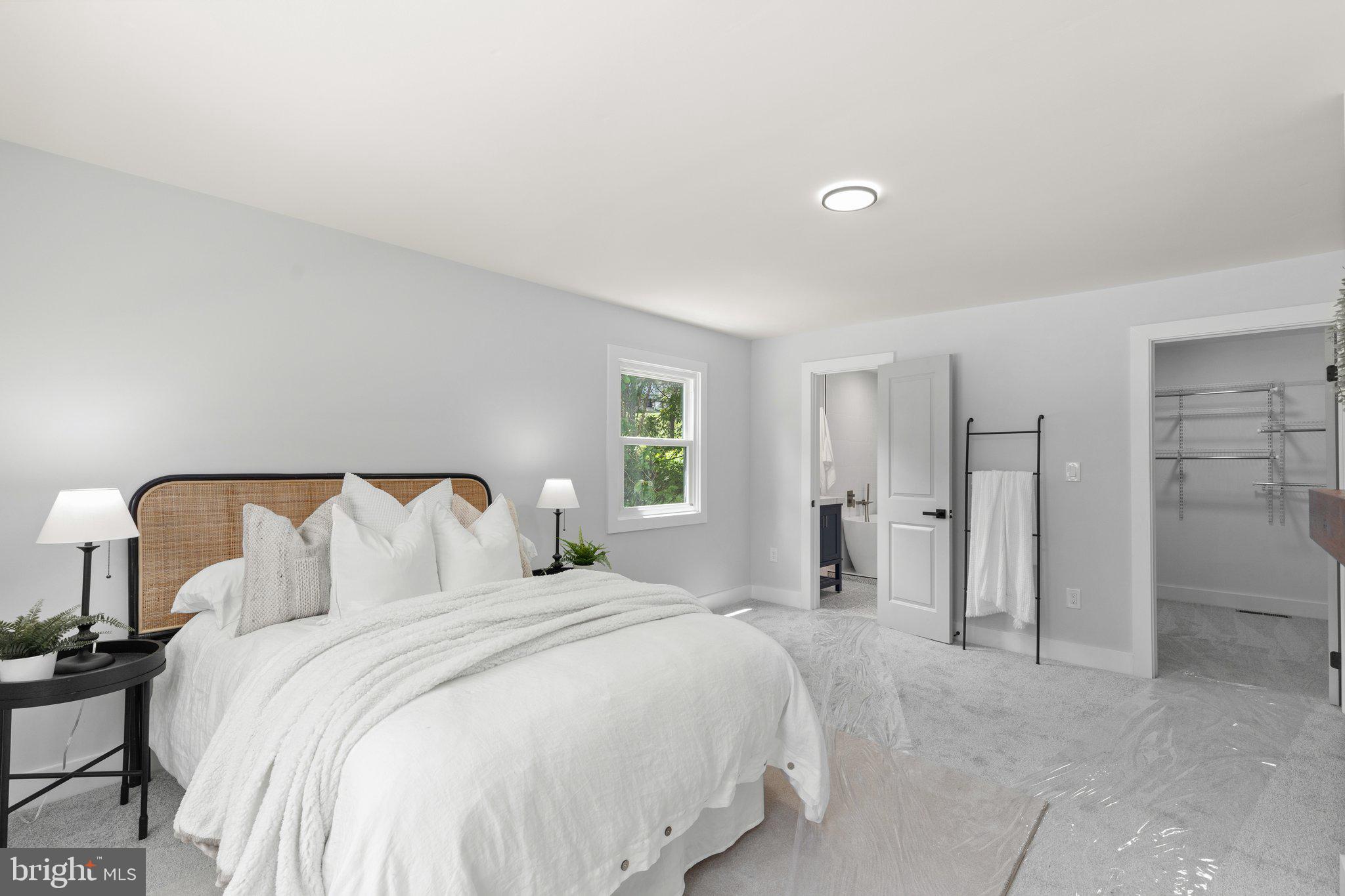 1014 Trickling Brook Road Cockeysville, MD 21030 - Photo 20 of 50