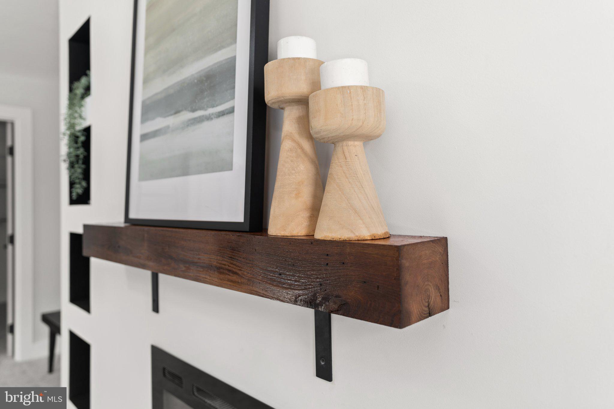 1014 Trickling Brook Road Cockeysville, MD 21030 - Photo 22 of 50