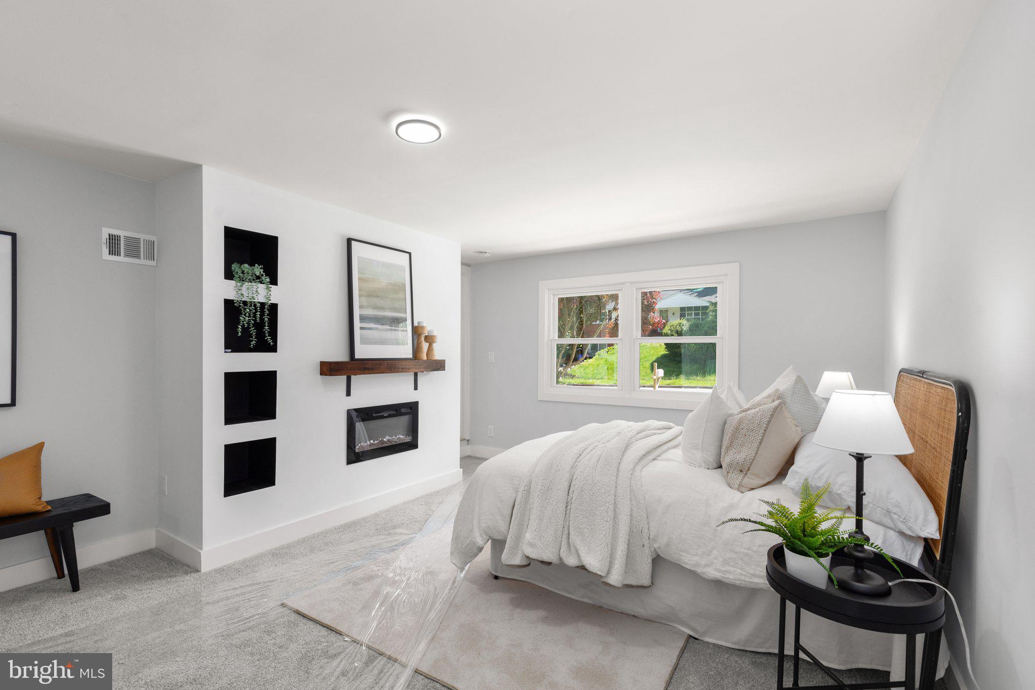 1014 Trickling Brook Road Cockeysville, MD 21030 - Photo 23 of 50