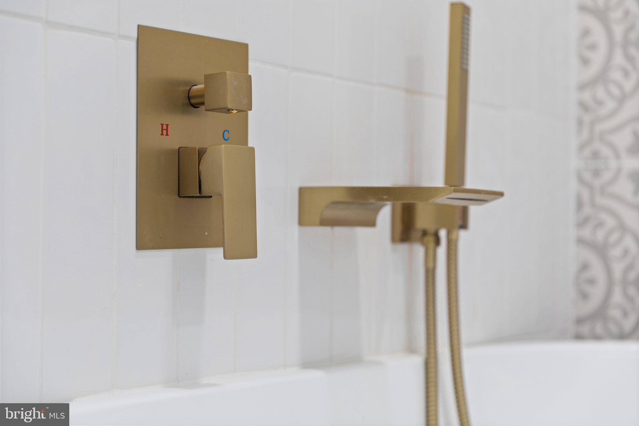 1014 Trickling Brook Road Cockeysville, MD 21030 - Photo 25 of 50