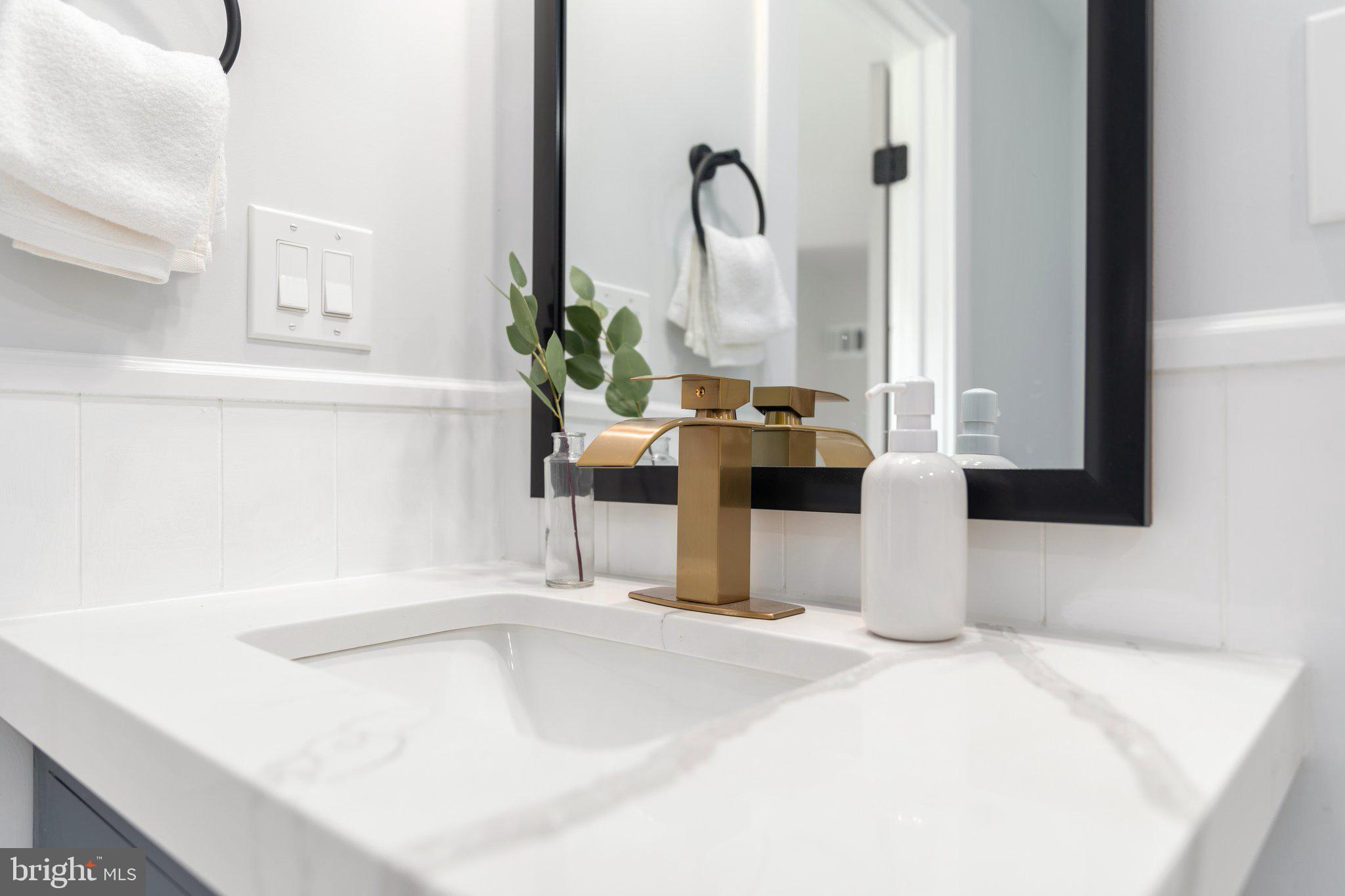 1014 Trickling Brook Road Cockeysville, MD 21030 - Photo 27 of 50