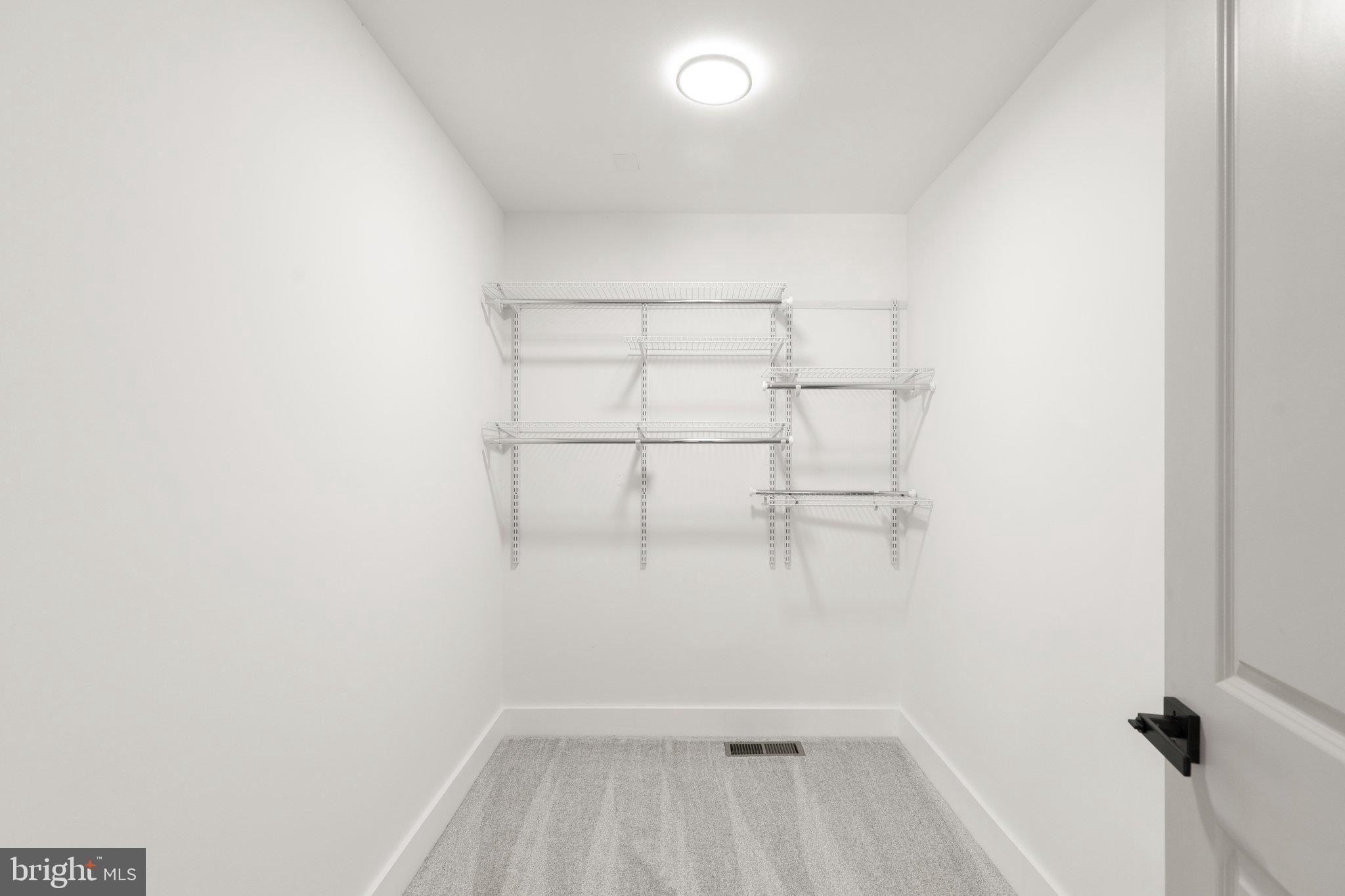 1014 Trickling Brook Road Cockeysville, MD 21030 - Photo 28 of 50