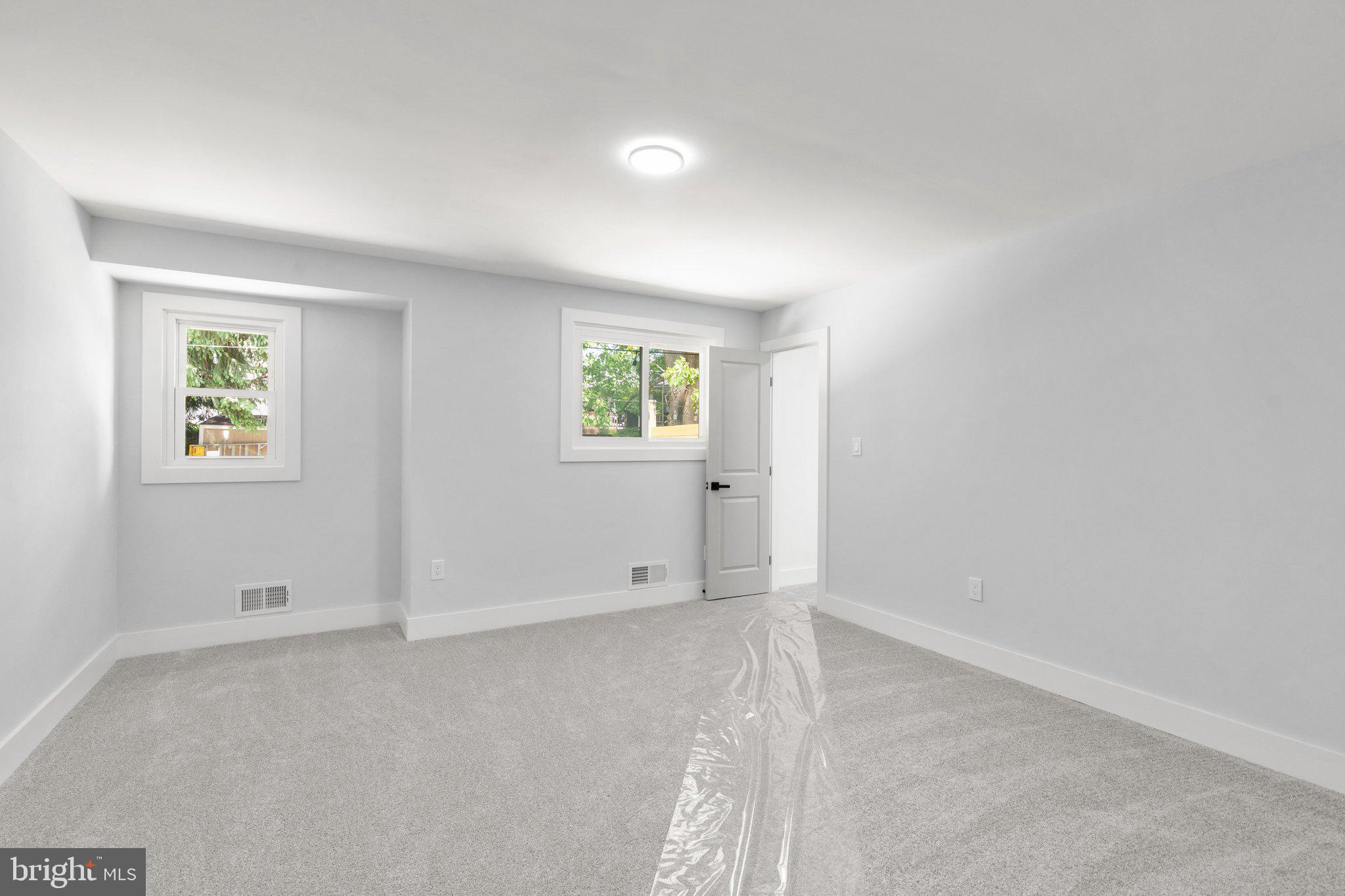 1014 Trickling Brook Road Cockeysville, MD 21030 - Photo 29 of 50