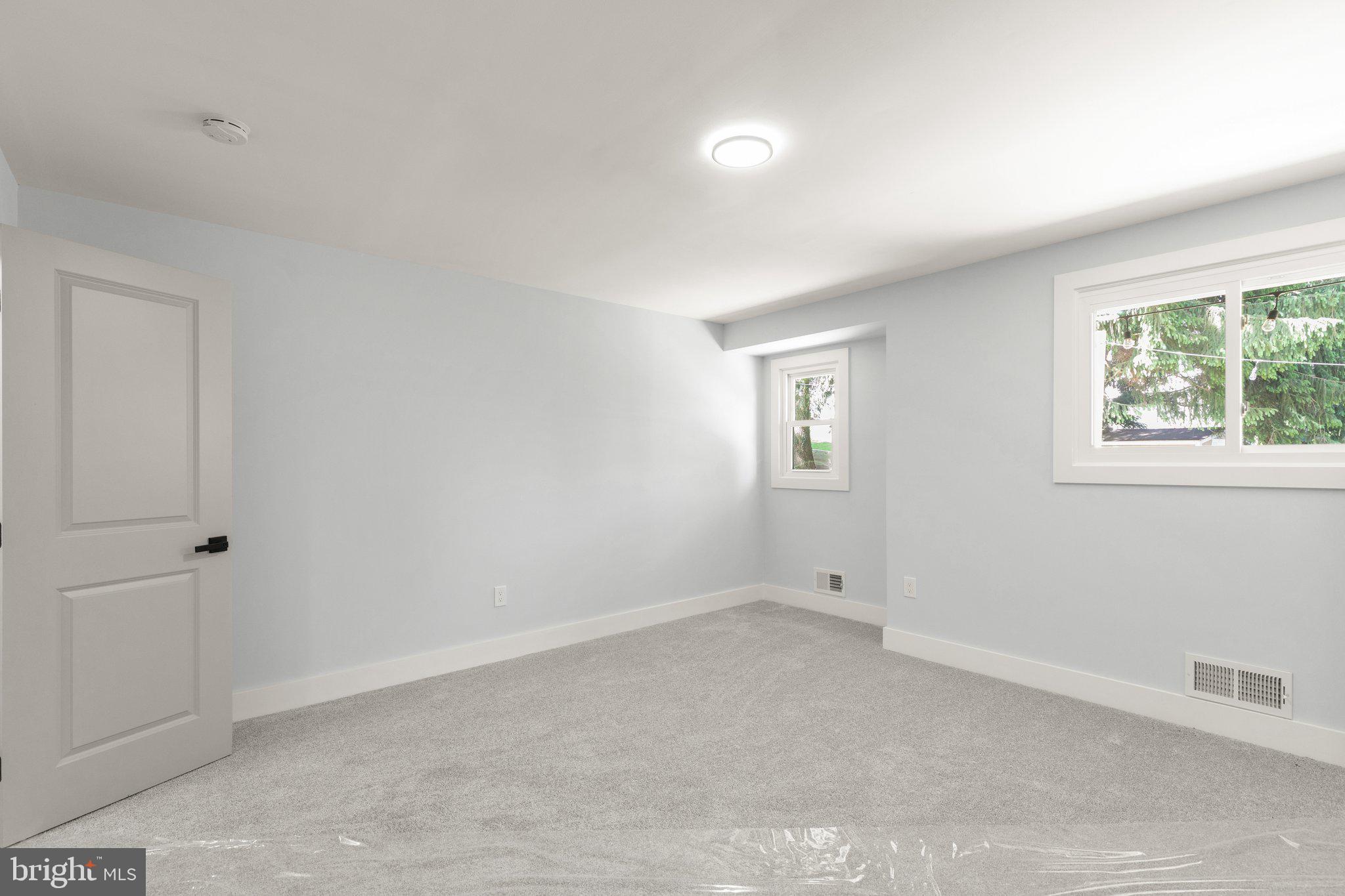 1014 Trickling Brook Road Cockeysville, MD 21030 - Photo 30 of 50