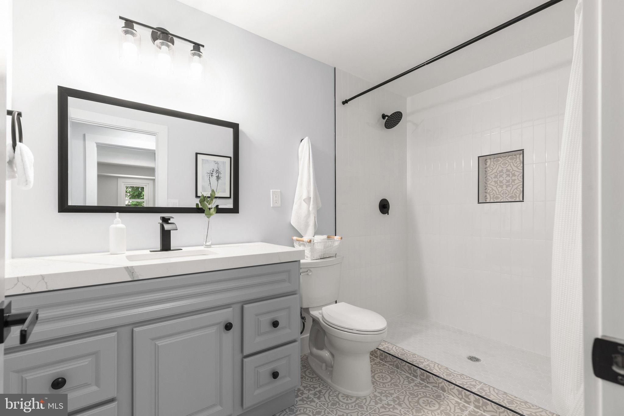 1014 Trickling Brook Road Cockeysville, MD 21030 - Photo 31 of 50