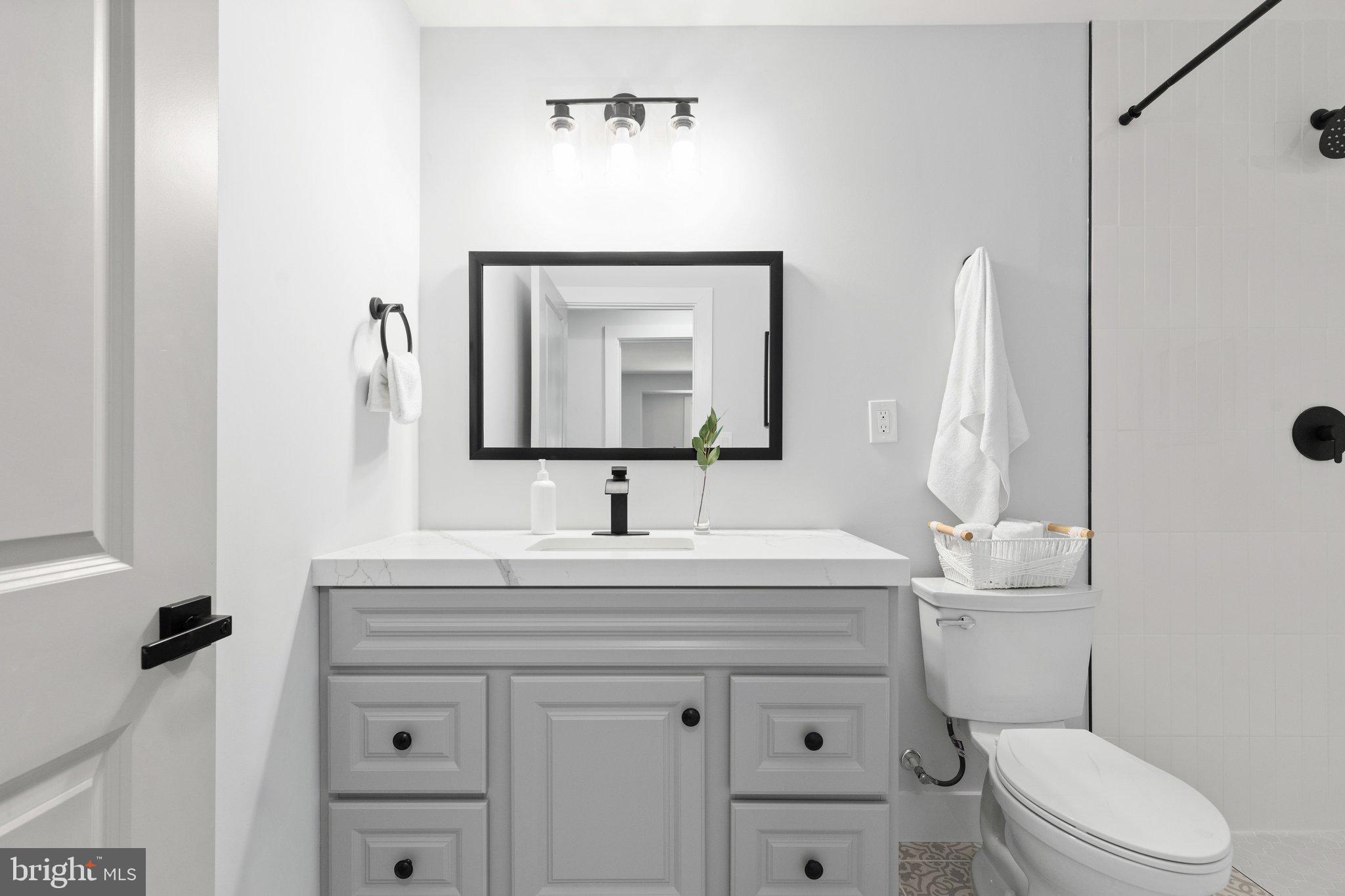 1014 Trickling Brook Road Cockeysville, MD 21030 - Photo 32 of 50