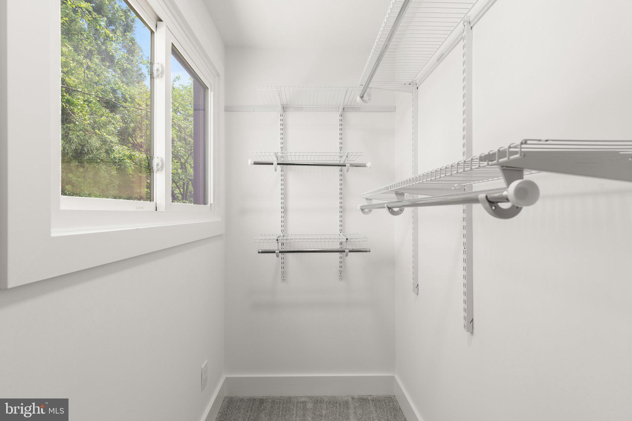 1014 Trickling Brook Road Cockeysville, MD 21030 - Photo 33 of 50