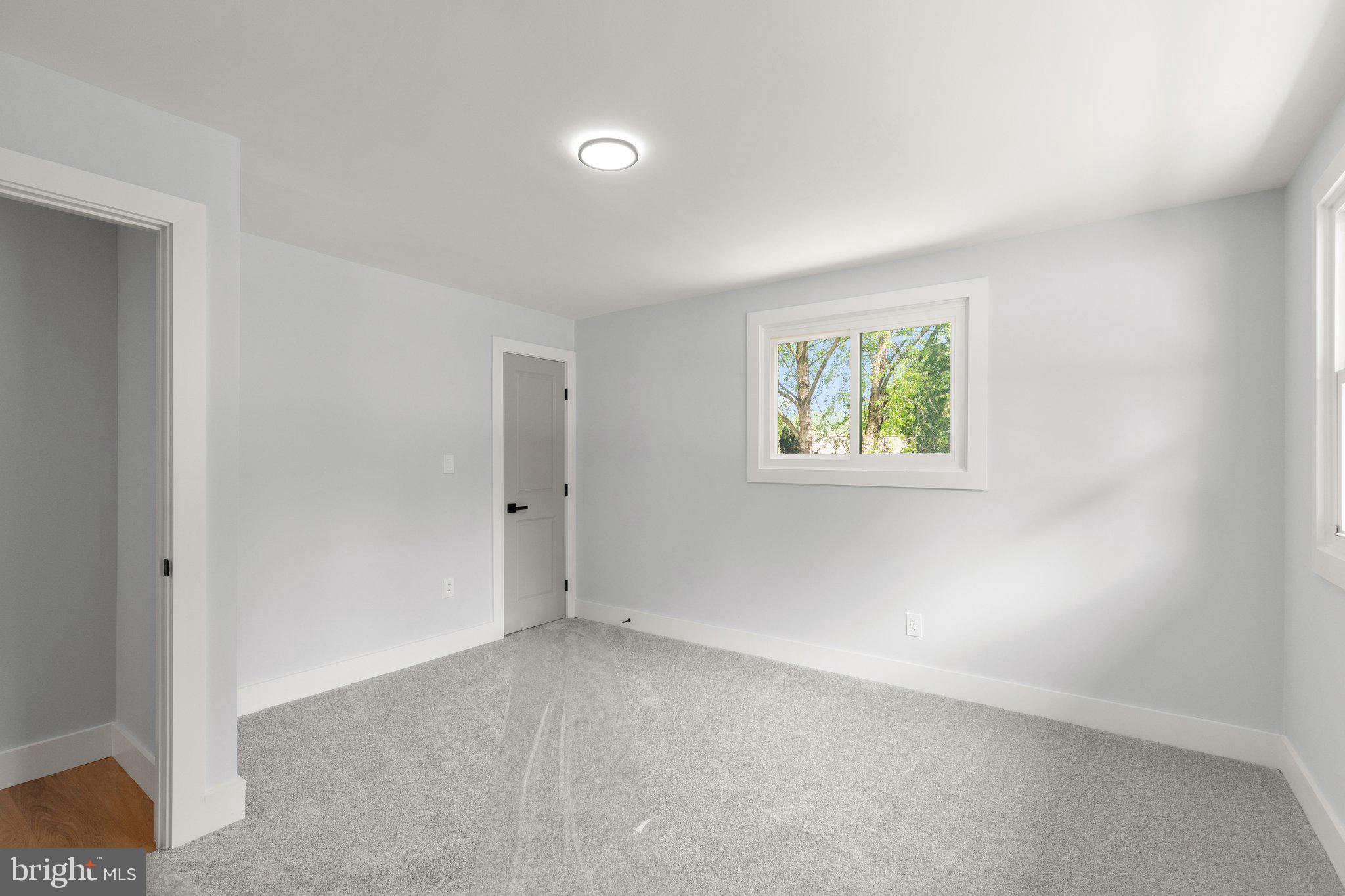 1014 Trickling Brook Road Cockeysville, MD 21030 - Photo 34 of 50