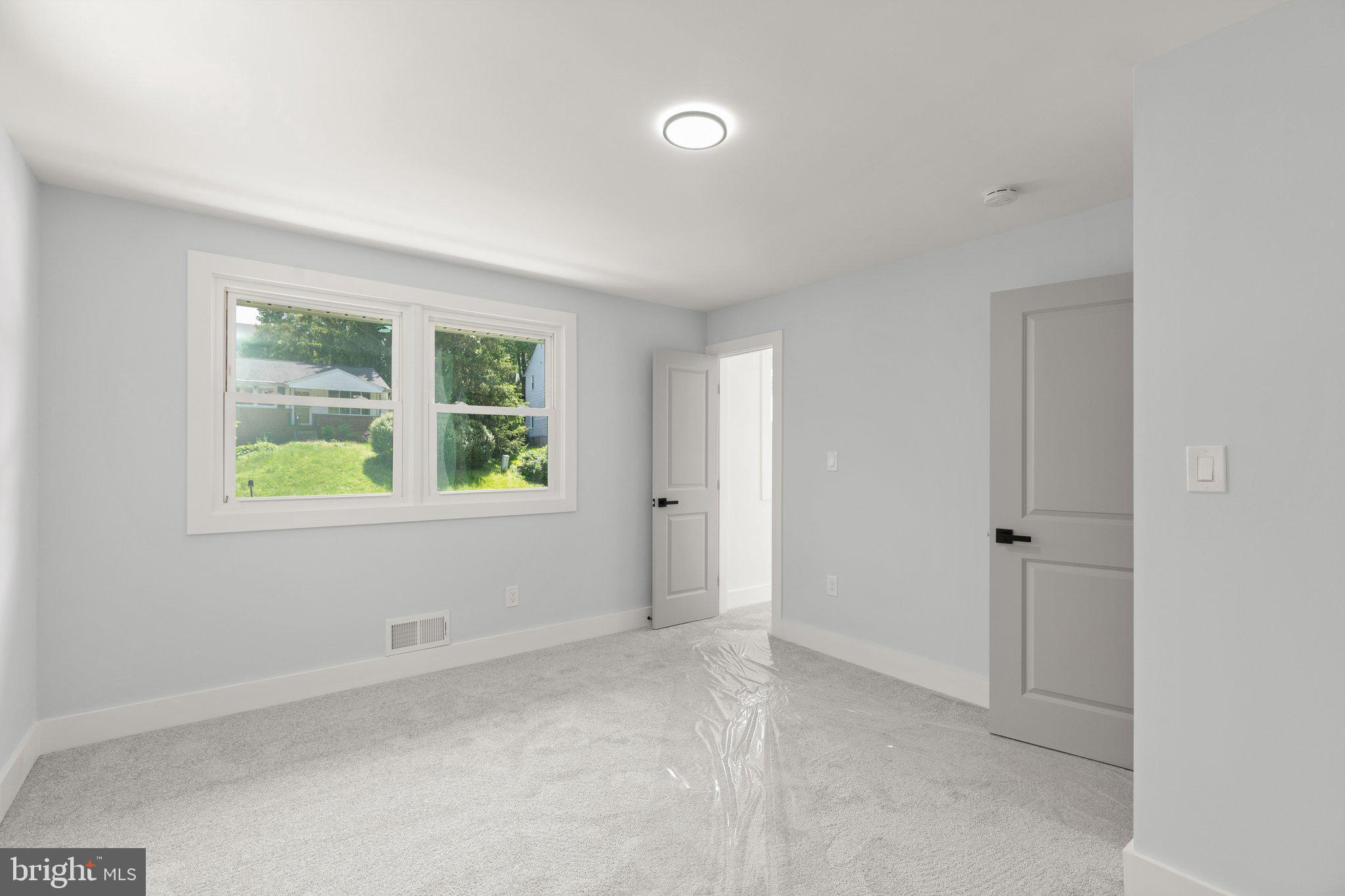 1014 Trickling Brook Road Cockeysville, MD 21030 - Photo 35 of 50