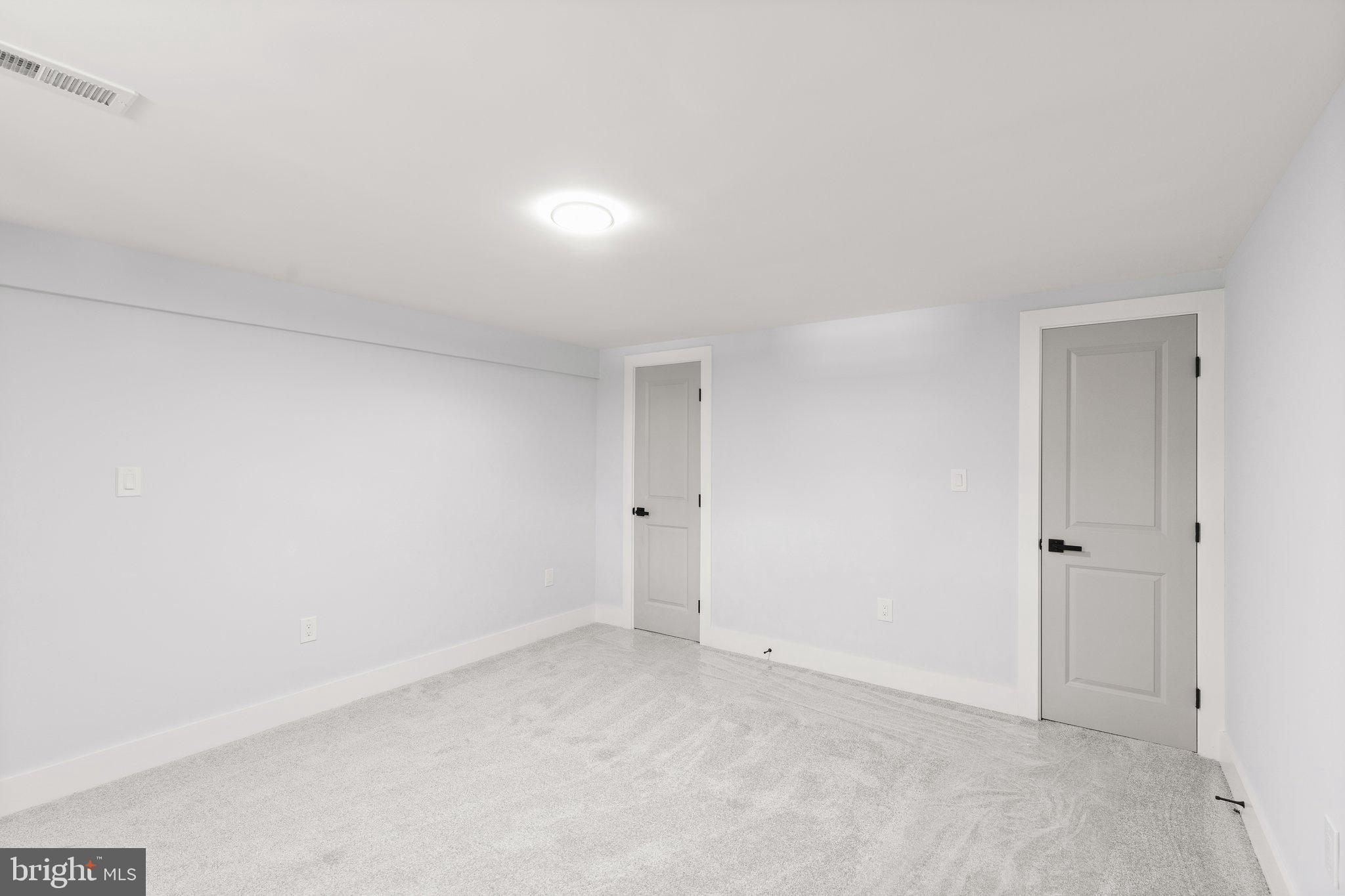 1014 Trickling Brook Road Cockeysville, MD 21030 - Photo 41 of 50