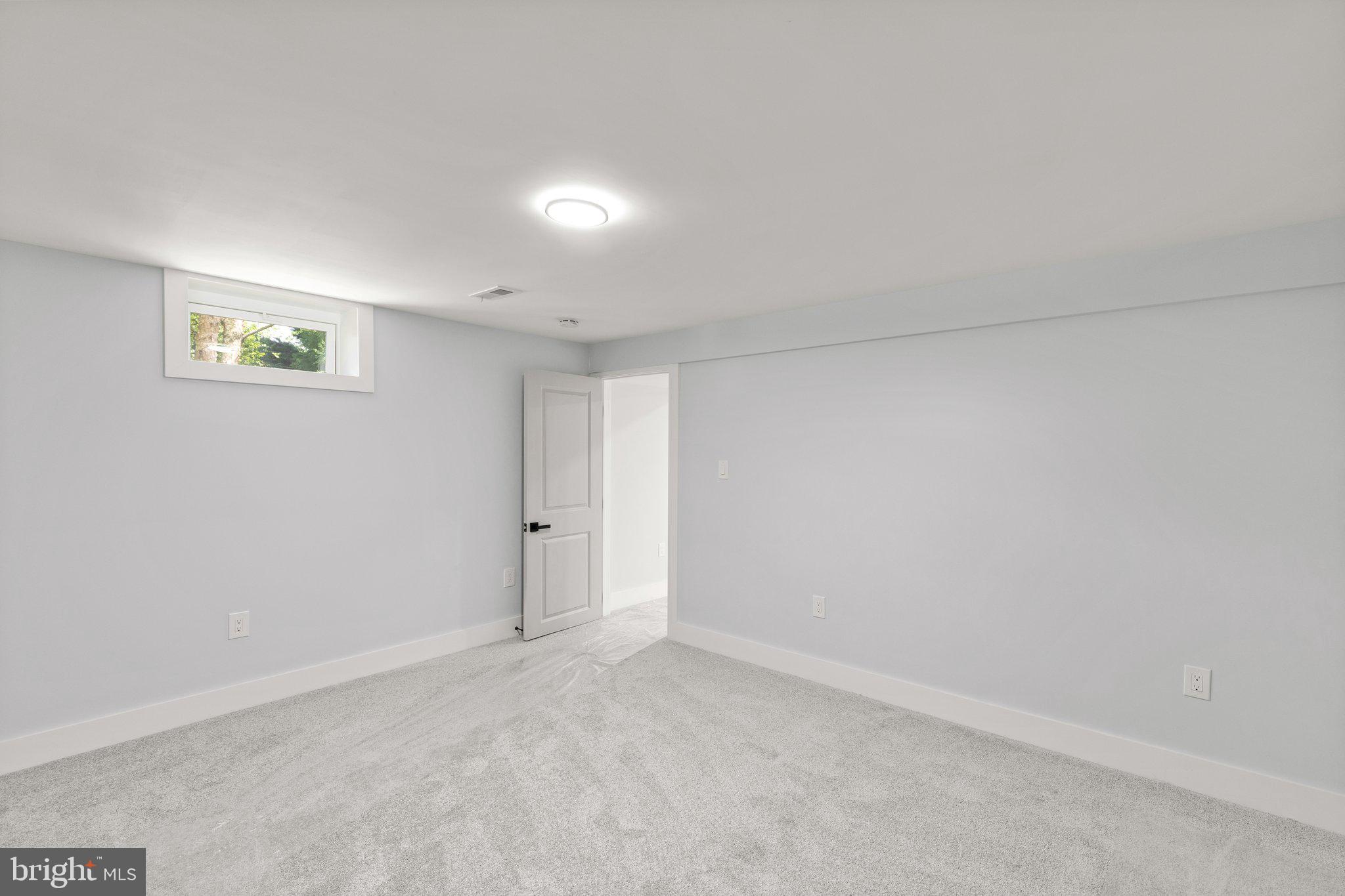 1014 Trickling Brook Road Cockeysville, MD 21030 - Photo 42 of 50