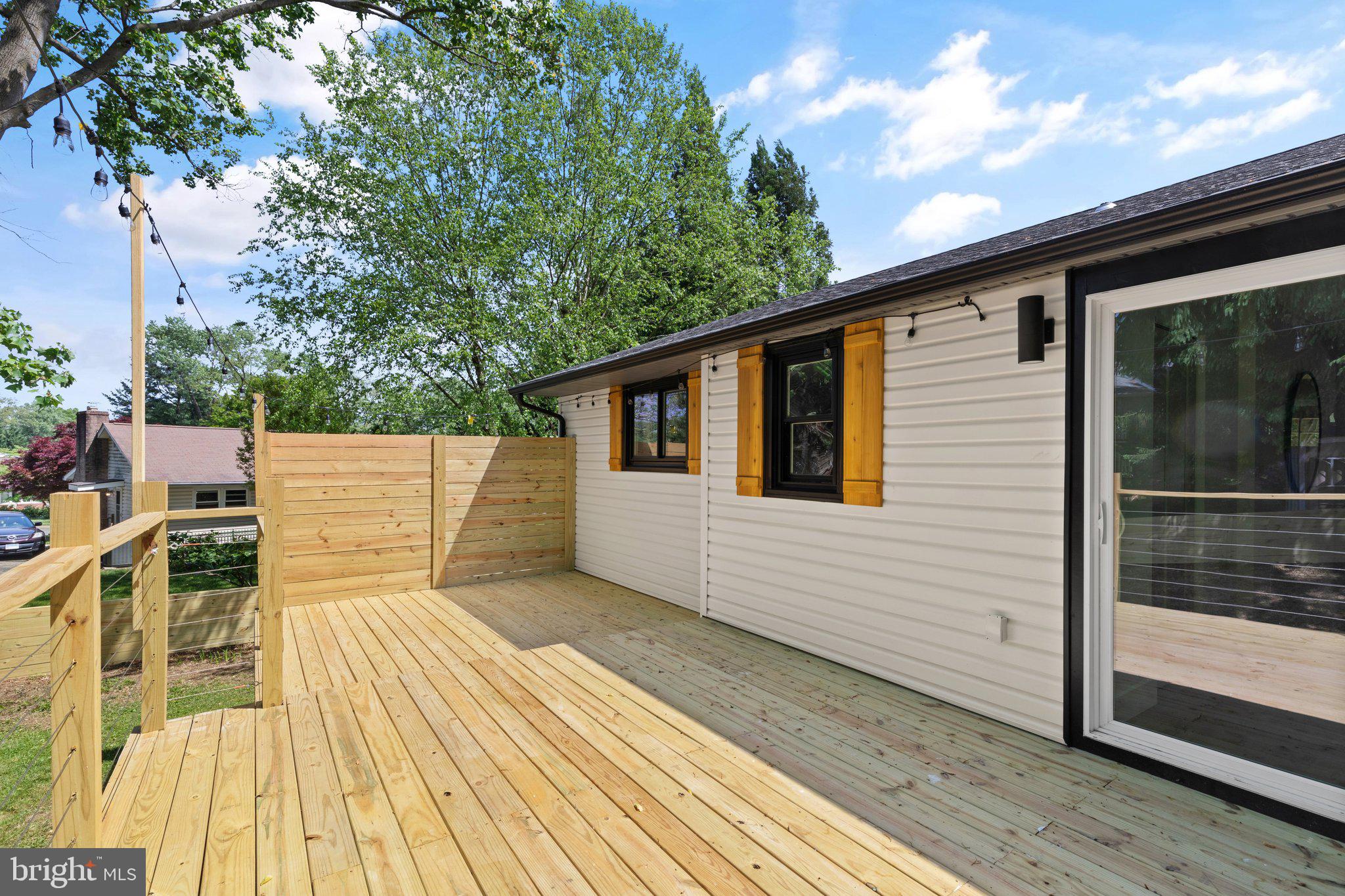 1014 Trickling Brook Road Cockeysville, MD 21030 - Photo 44 of 50