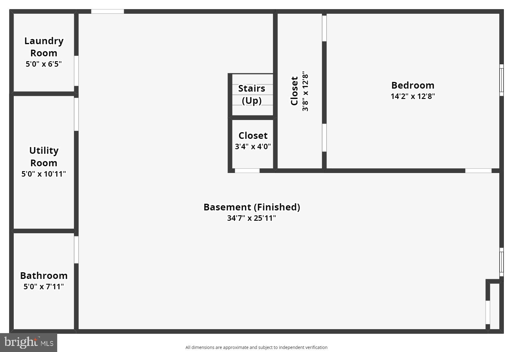 1014 Trickling Brook Road Cockeysville, MD 21030 - Photo 49 of 50
