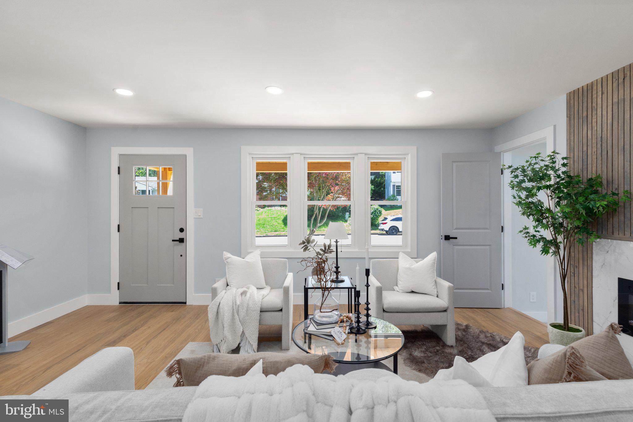 1014 Trickling Brook Road Cockeysville, MD 21030 - Photo 10 of 50