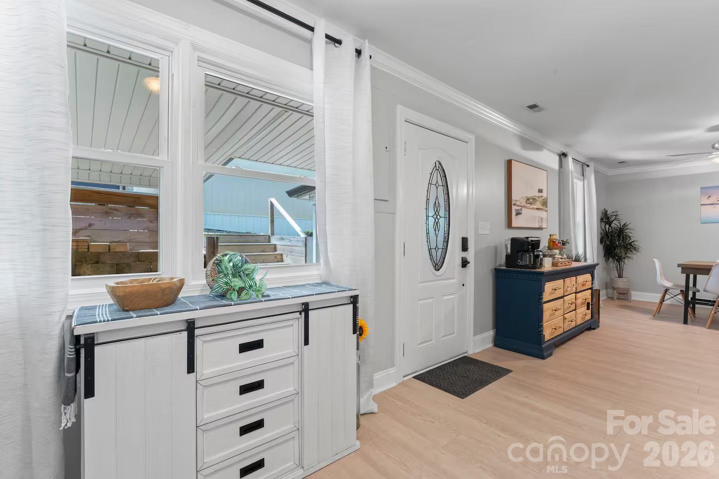 507 Dockside Terrace Denton, NC 27239 - Photo 14 of 38