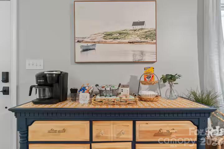 507 Dockside Terrace Denton, NC 27239 - Photo 15 of 38