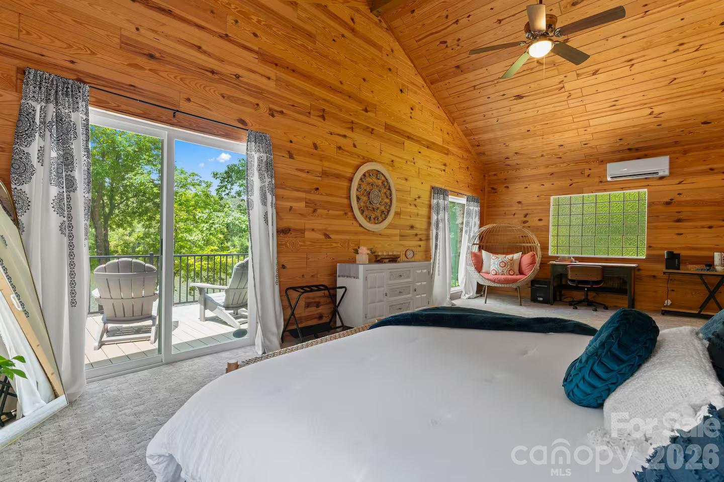 507 Dockside Terrace Denton, NC 27239 - Photo 21 of 38