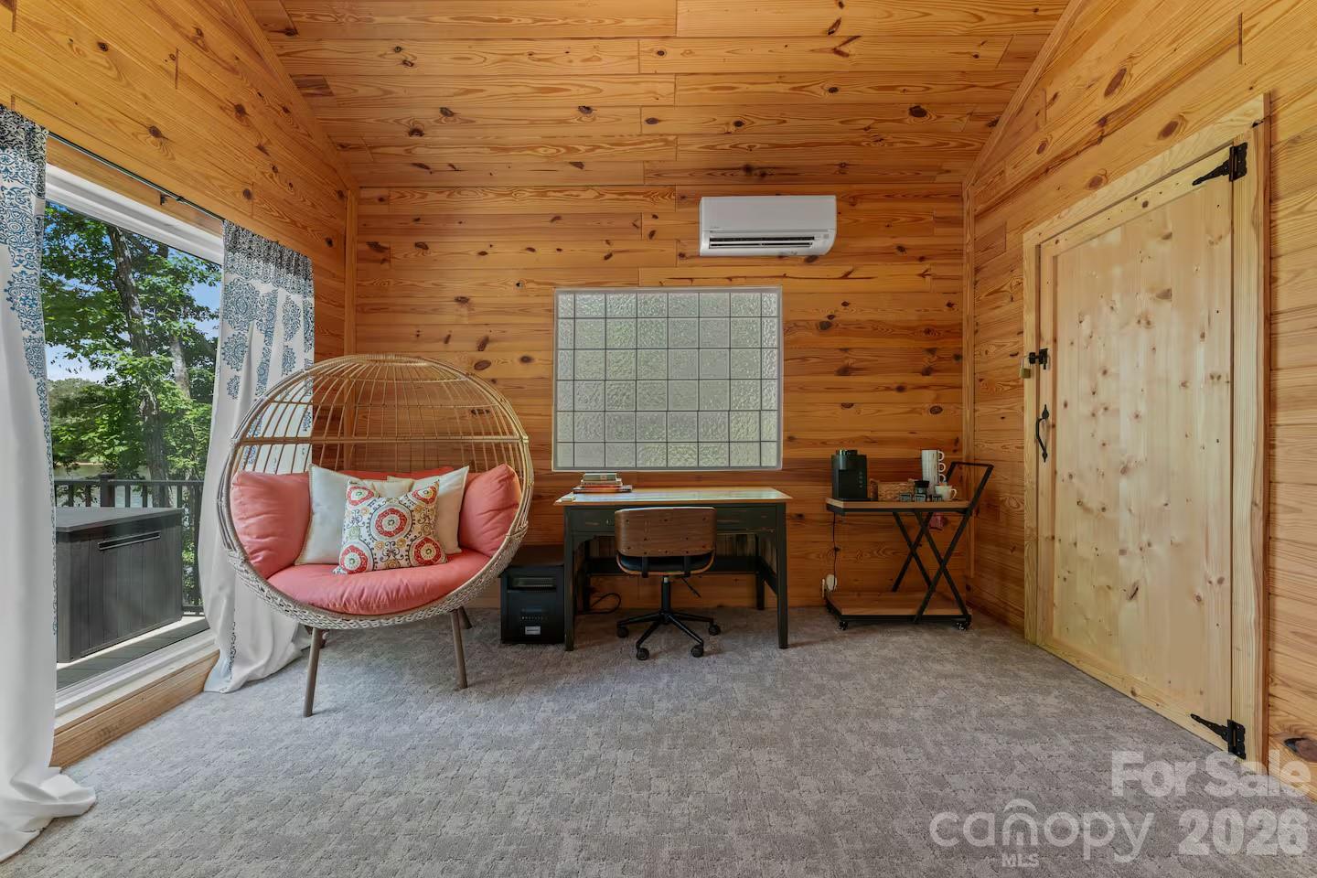 507 Dockside Terrace Denton, NC 27239 - Photo 24 of 38