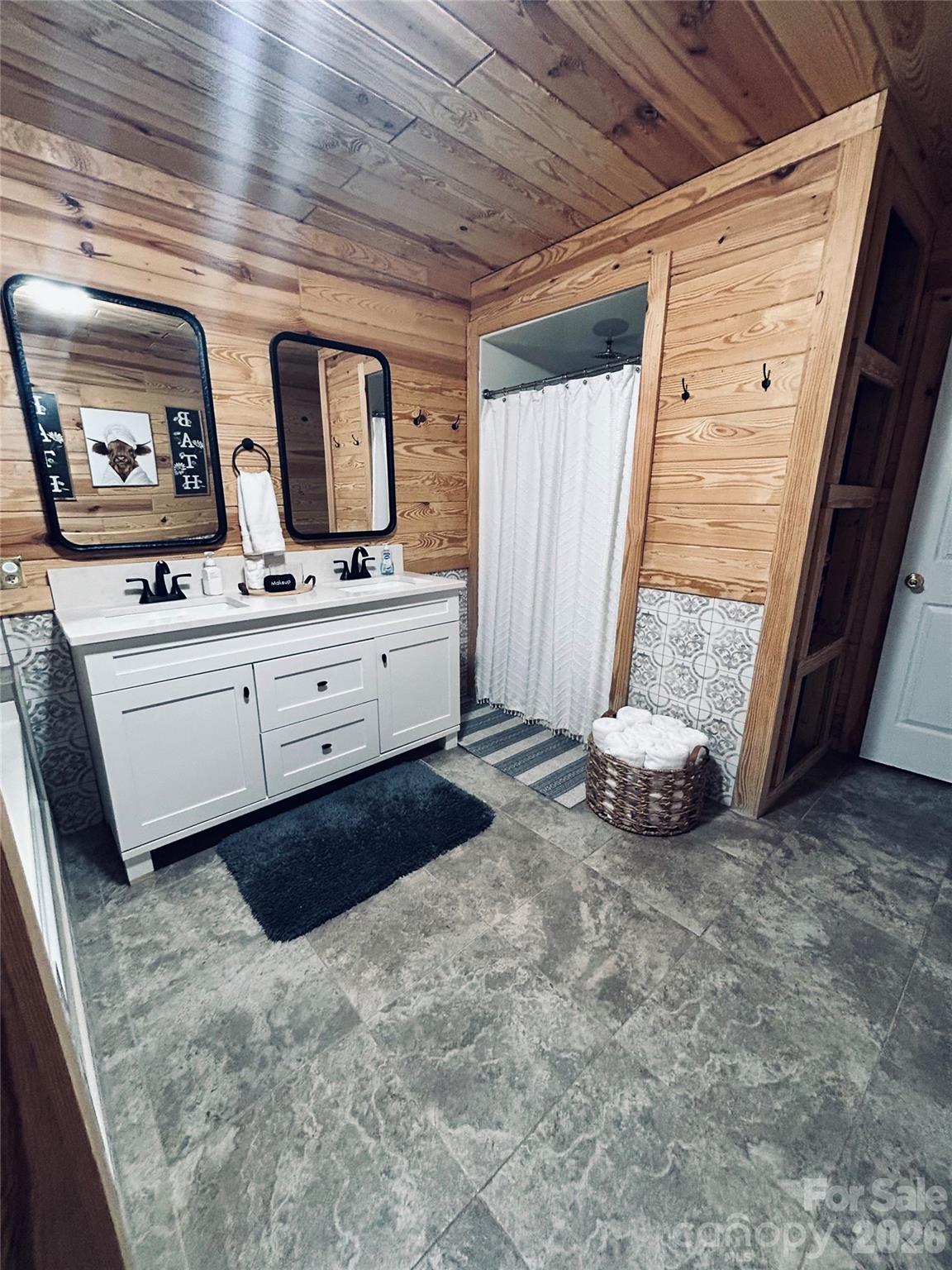507 Dockside Terrace Denton, NC 27239 - Photo 25 of 38