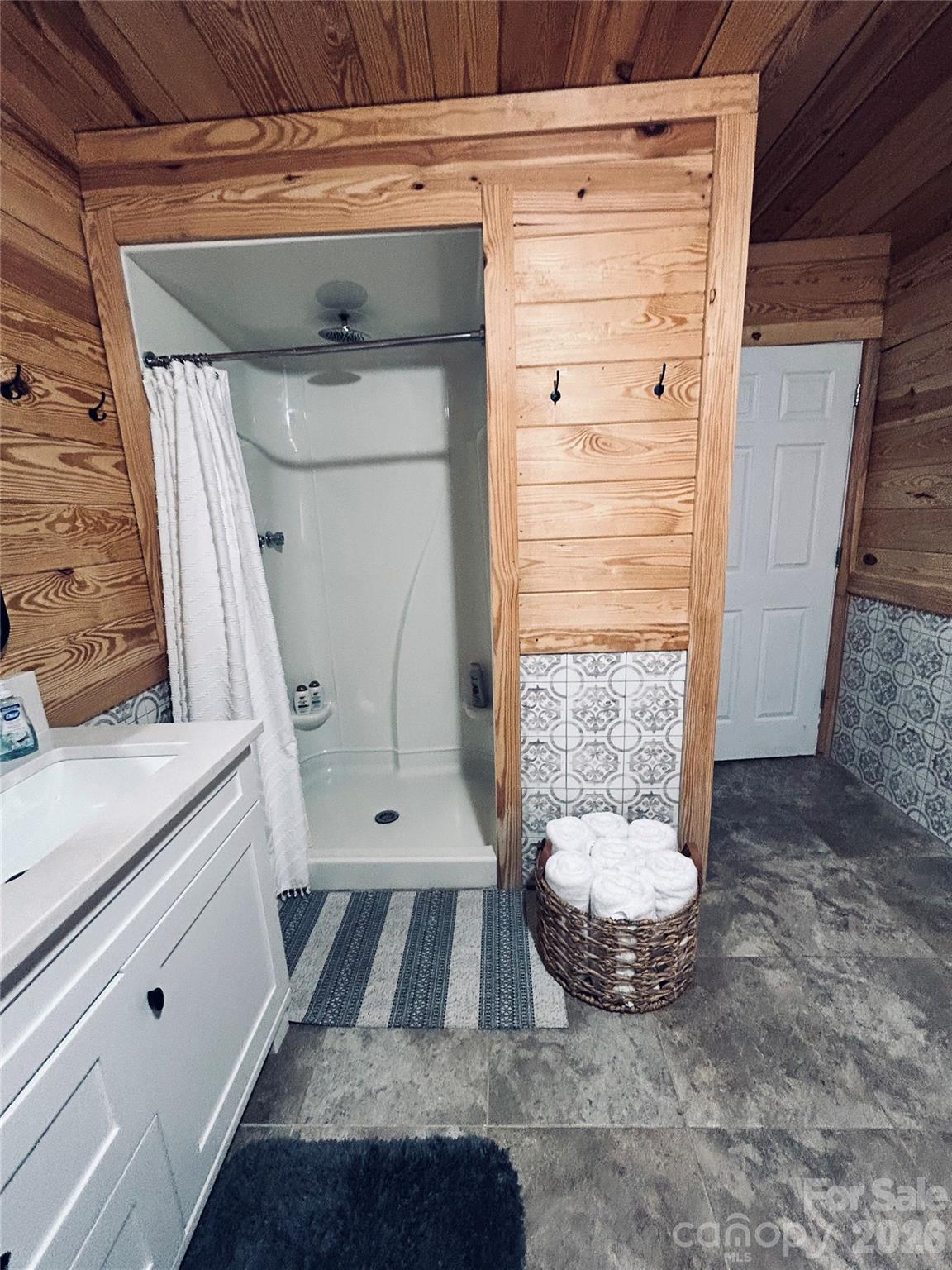 507 Dockside Terrace Denton, NC 27239 - Photo 28 of 38