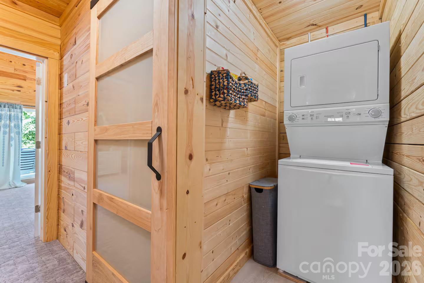 507 Dockside Terrace Denton, NC 27239 - Photo 29 of 38