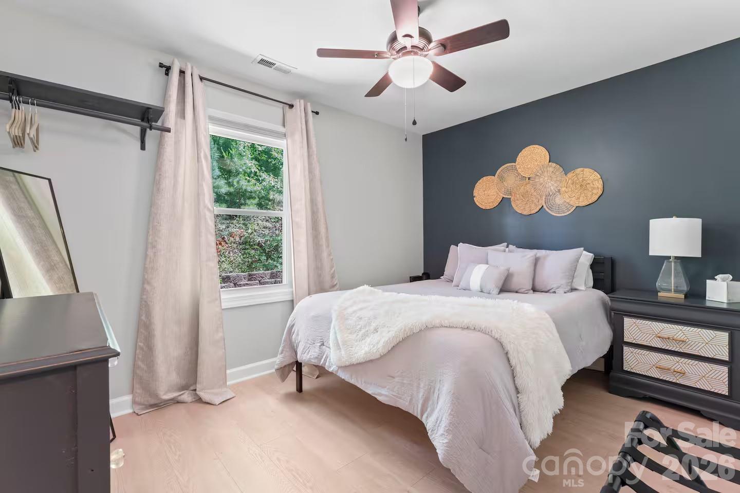 507 Dockside Terrace Denton, NC 27239 - Photo 30 of 38