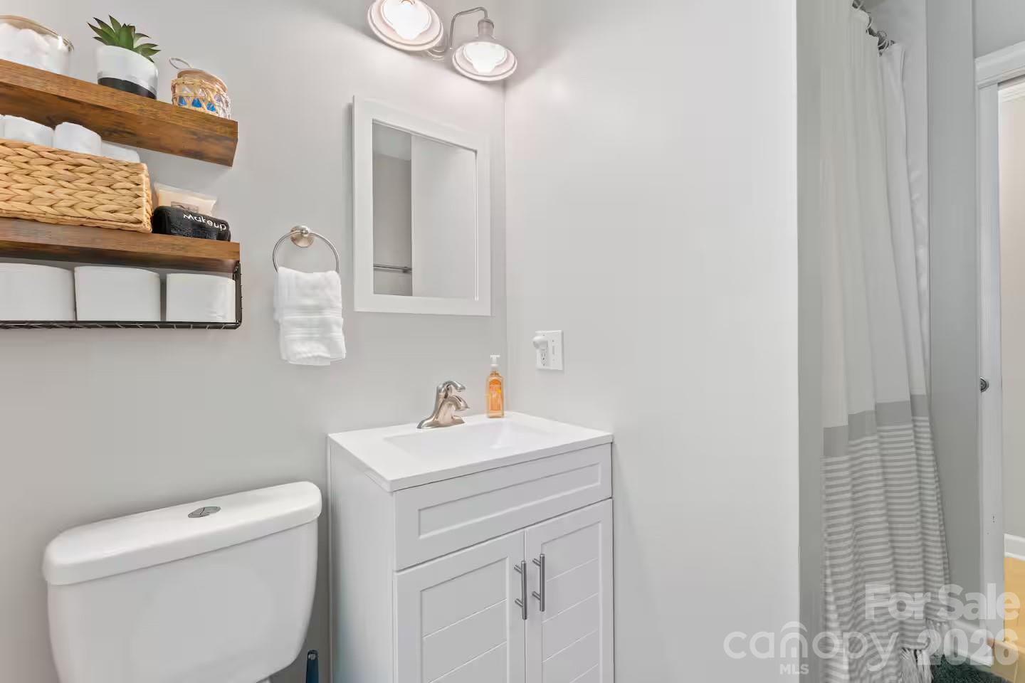 507 Dockside Terrace Denton, NC 27239 - Photo 31 of 38