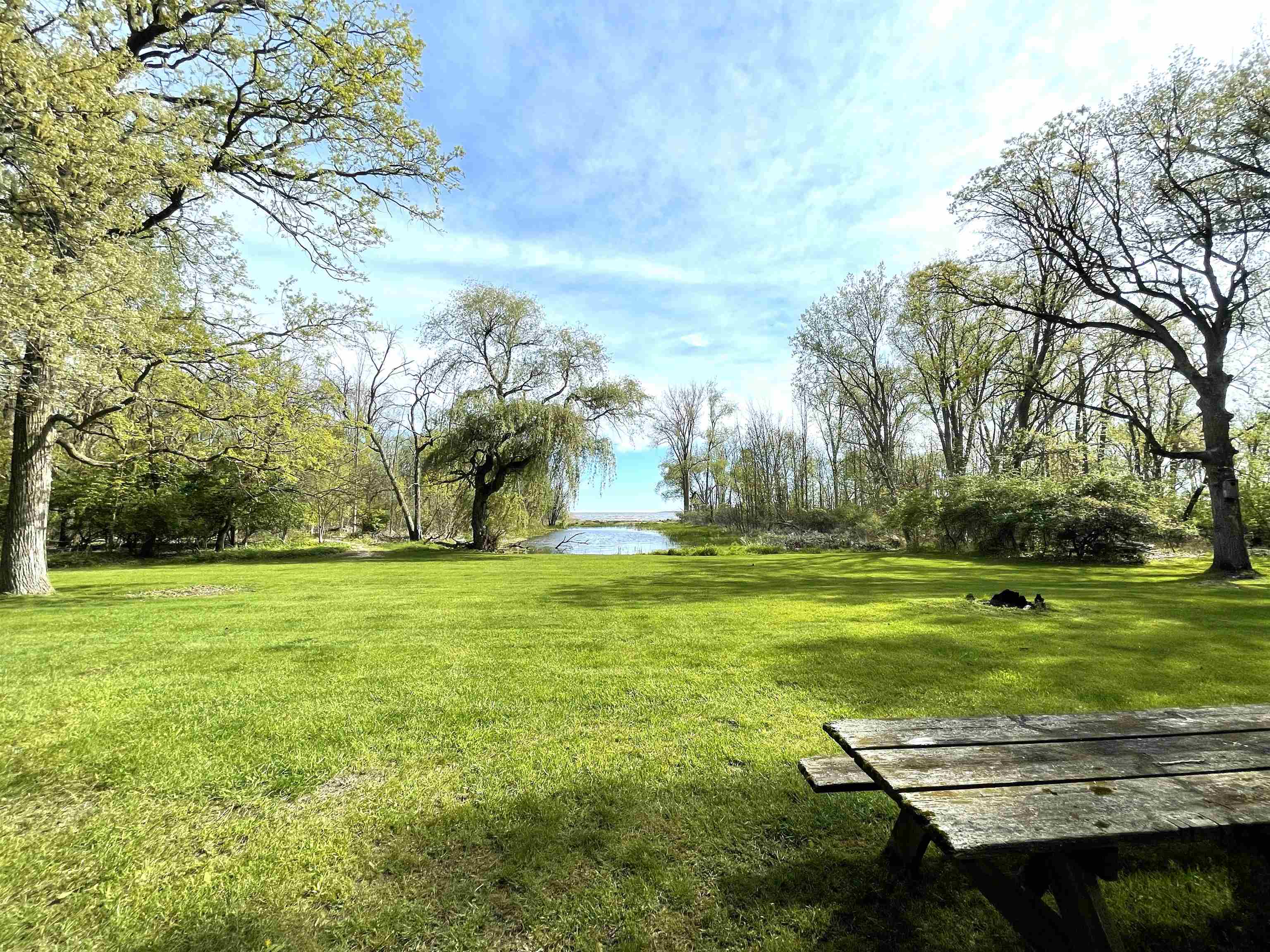 811 Bay Road Bay City, MI 48706 - Photo 11 of 66 Gallery Image 11