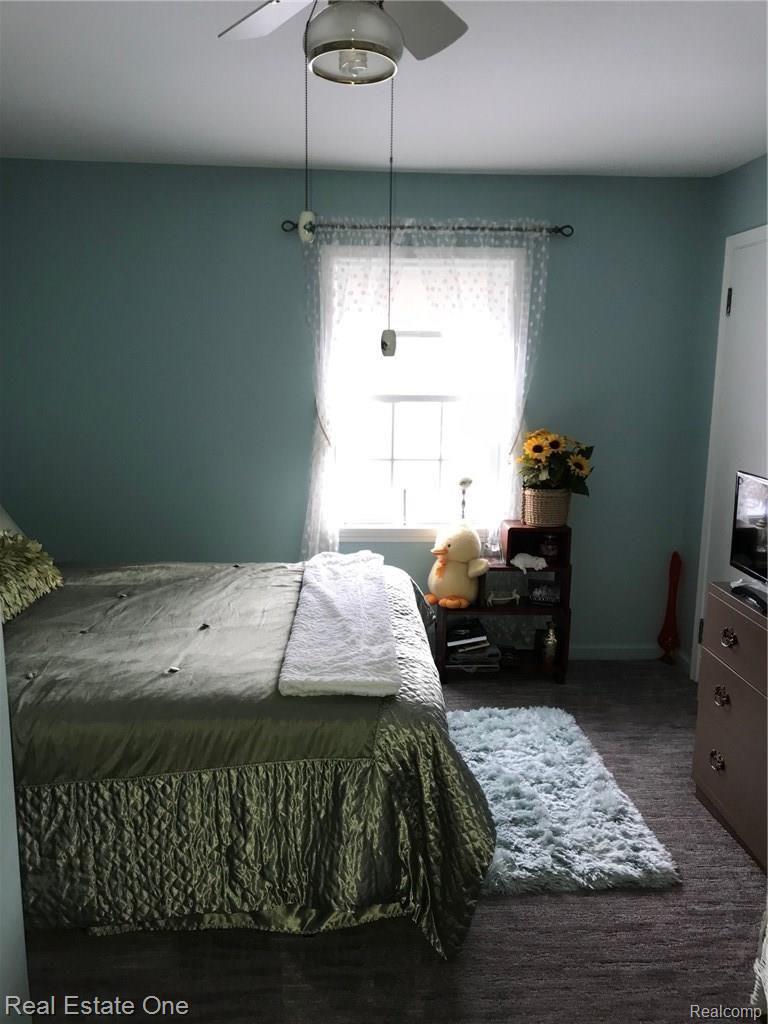 862 West South Boulevard Rochester, MI 48307 - Photo 13 of 18 IMG_3202.jpg