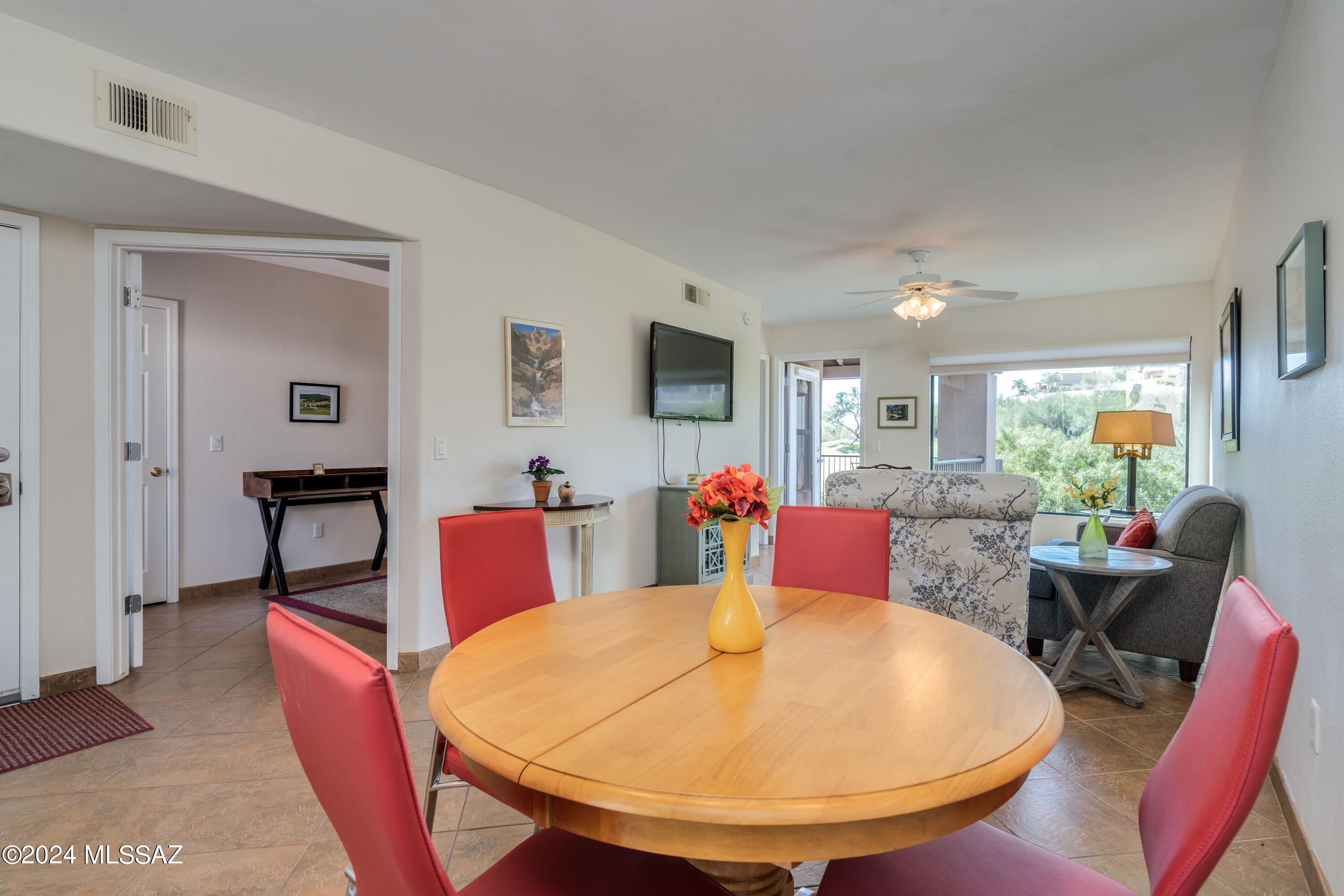 5855 North Kolb Road, Unit 11208 Tucson, AZ 85750 - Photo 8 of 45