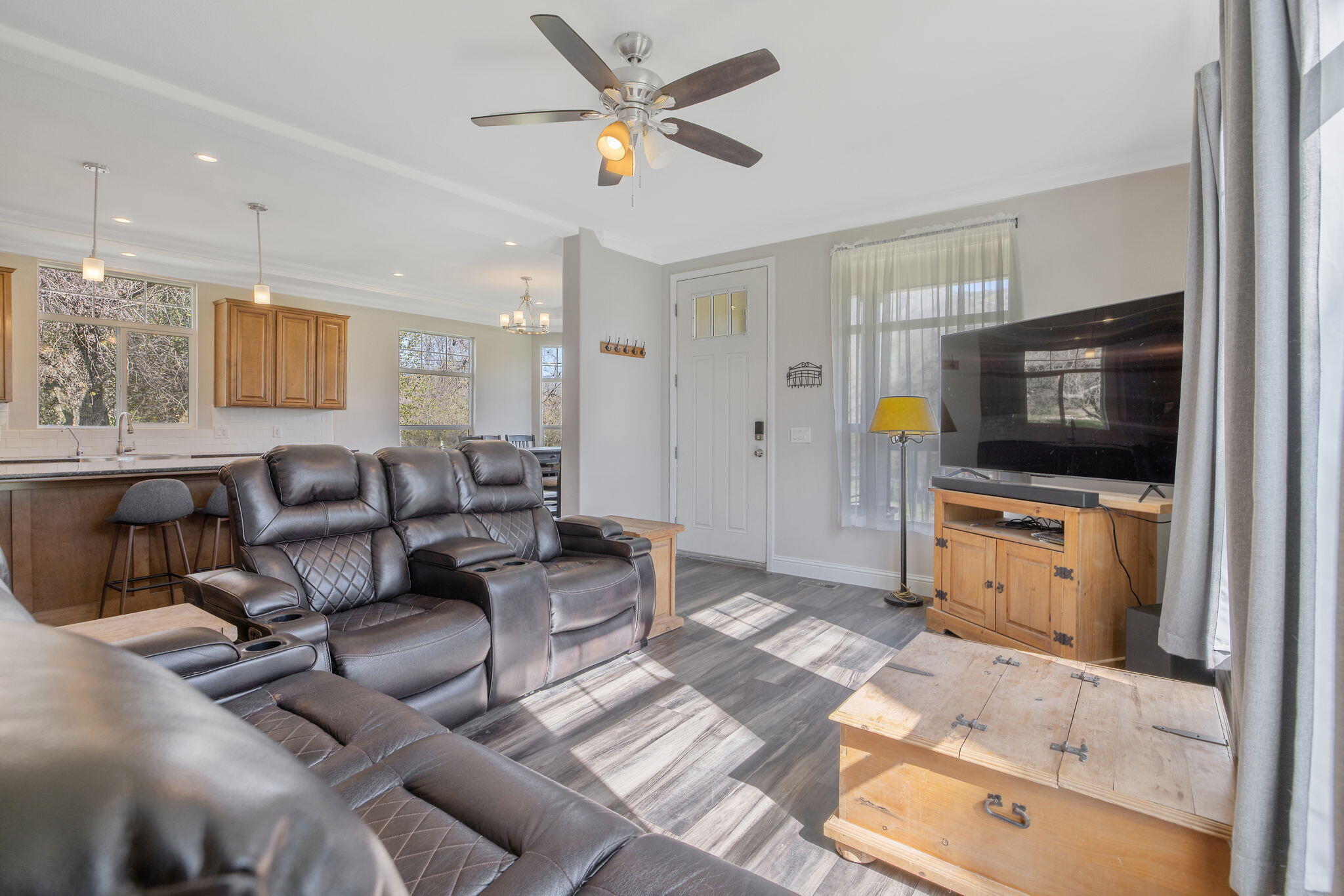42843 North Fork Drive Three Rivers, CA 93271 - Photo 7 of 73 8-web-or-mls-713A0026