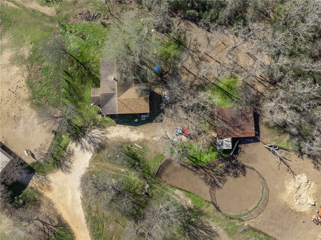 4 Old Hearne Road Hearne, TX 77859 - Photo 14 of 16