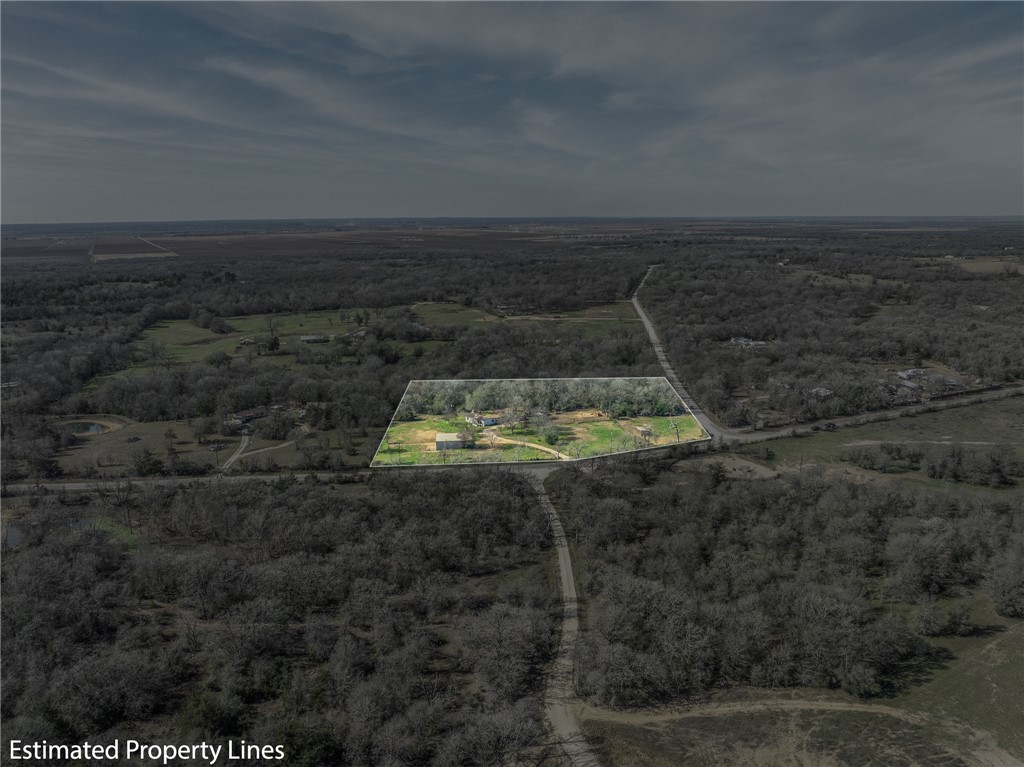 4 Old Hearne Road Hearne, TX 77859 - Photo 16 of 16