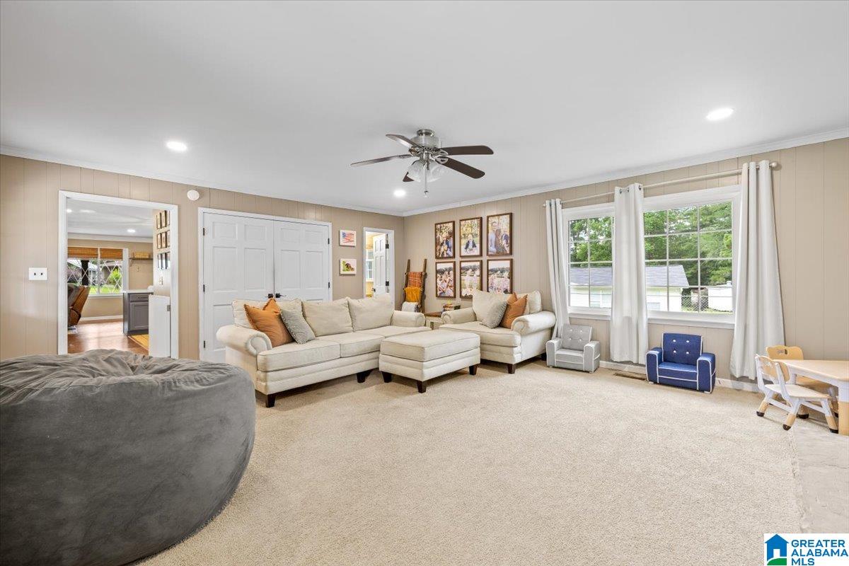 39 Pine Circle Oneonta, AL 35121 - Photo 14 of 26