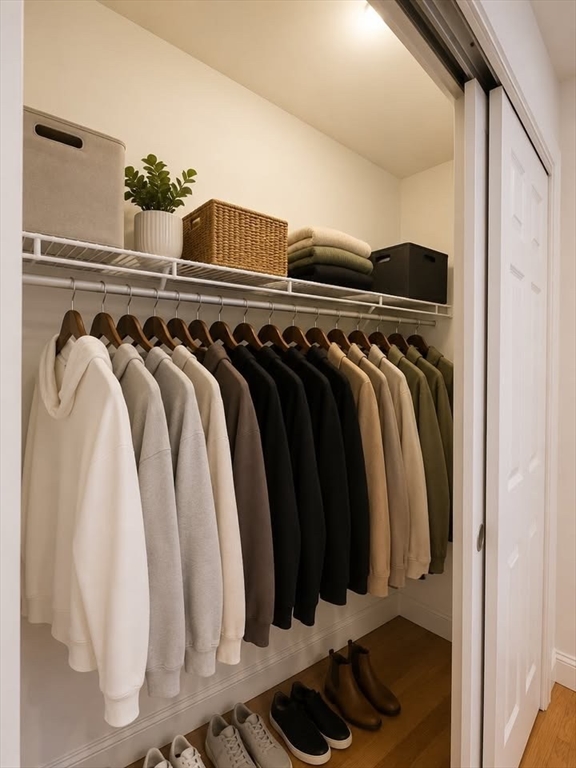 217 Washington Street, Unit 2R Lynn, MA 01902 - Photo 3 of 9