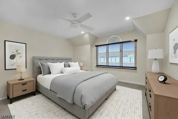$499,000 | 8 Village Park Court, Unit 8, Scotch Plains, NJ 07076