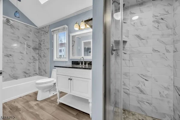 $499,000 | 8 Village Park Court, Unit 8, Scotch Plains, NJ 07076
