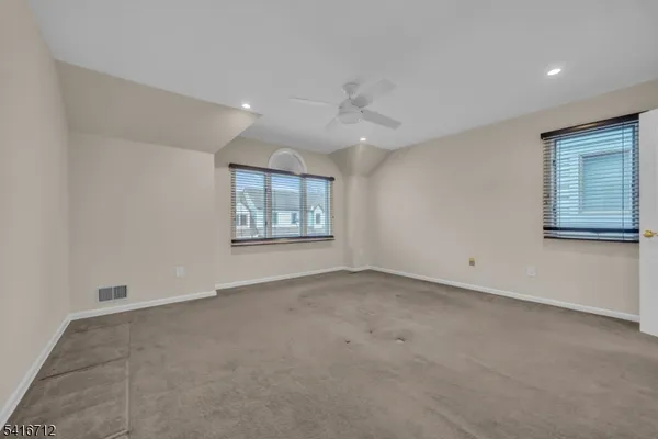 $499,000 | 8 Village Park Court, Unit 8, Scotch Plains, NJ 07076