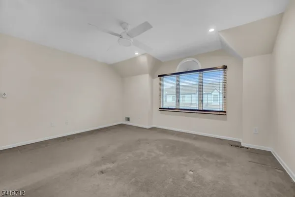 $499,000 | 8 Village Park Court, Unit 8, Scotch Plains, NJ 07076
