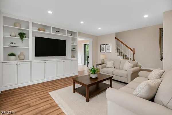 $499,000 | 8 Village Park Court, Unit 8, Scotch Plains, NJ 07076