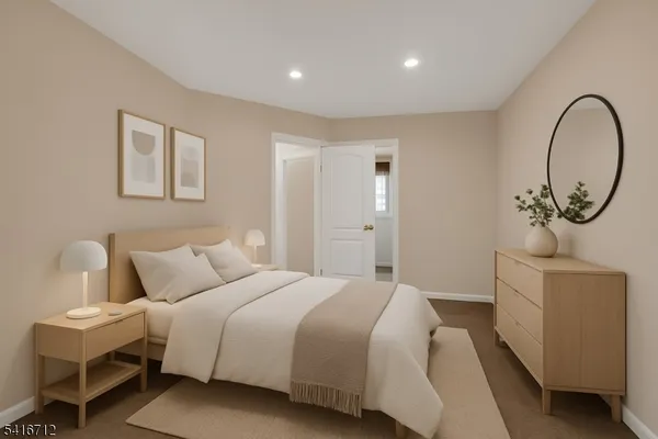 $499,000 | 8 Village Park Court, Unit 8, Scotch Plains, NJ 07076